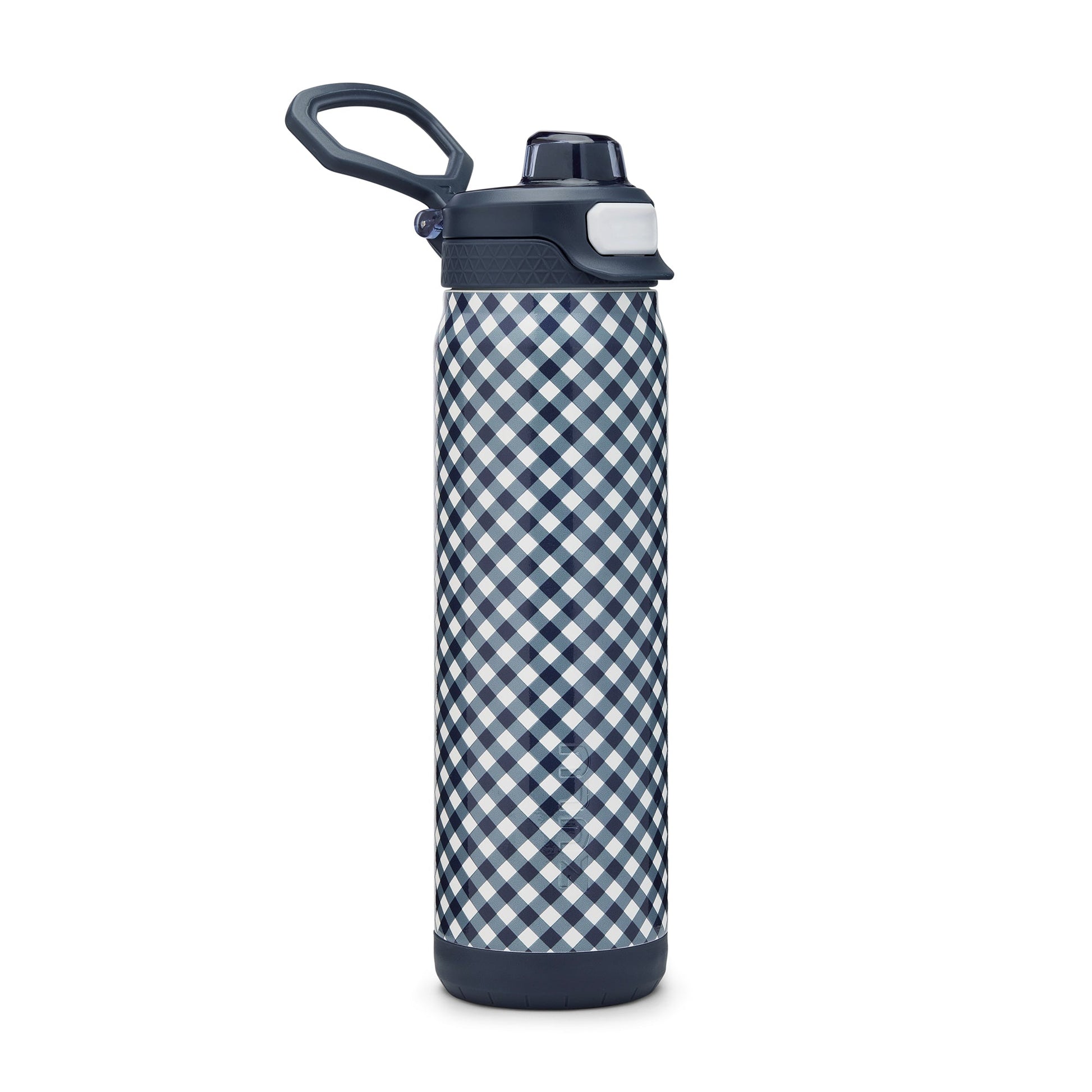 powerfill-pro-stainless-steel-water-bottle-p0 481-2401-015_Powerfill_Pro_SS_24oz_Checkmate_Navy_2.jpg