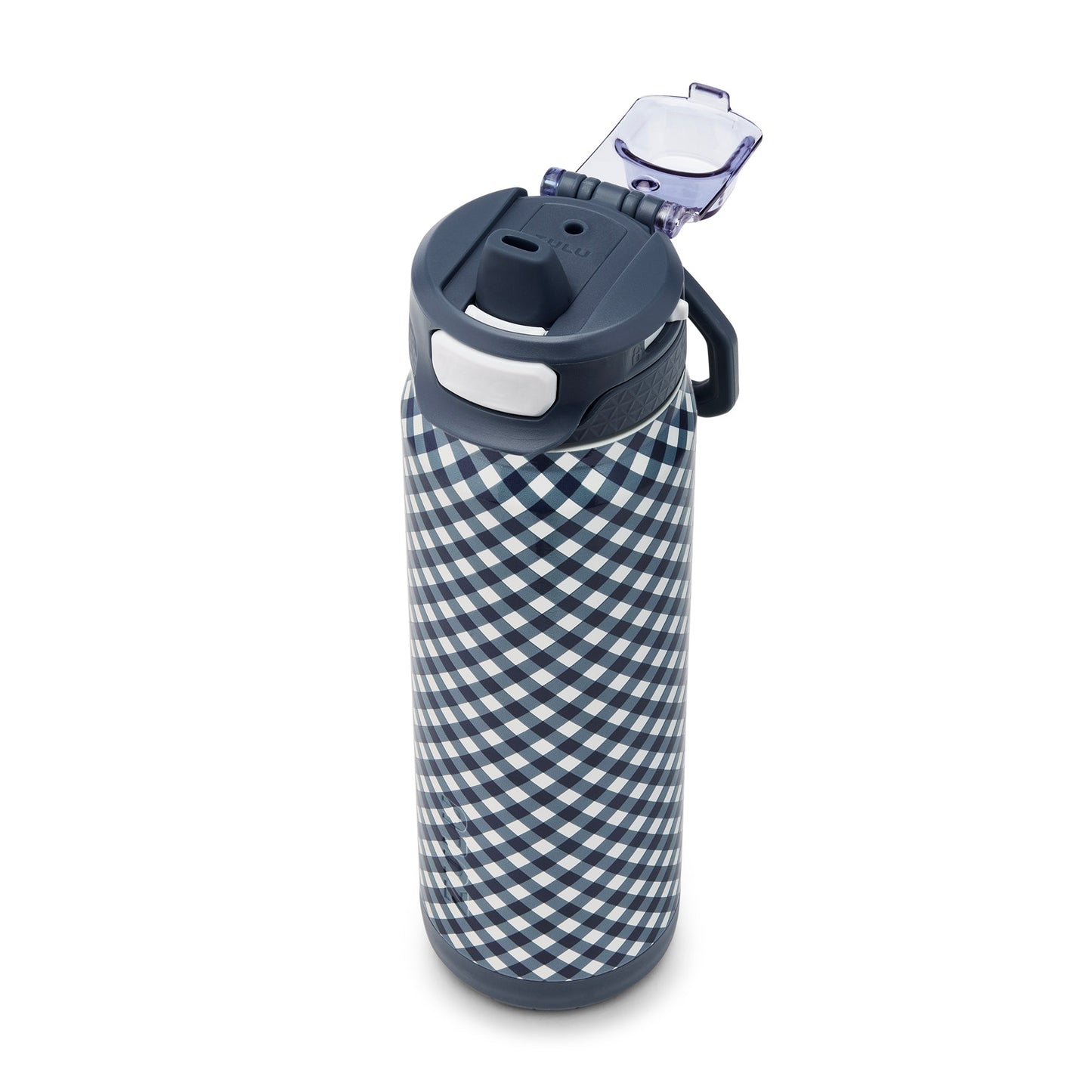 powerfill-pro-stainless-steel-water-bottle-p0 481-2401-015_Powerfill_Pro_SS_24oz_Checkmate_Navy_3.jpg