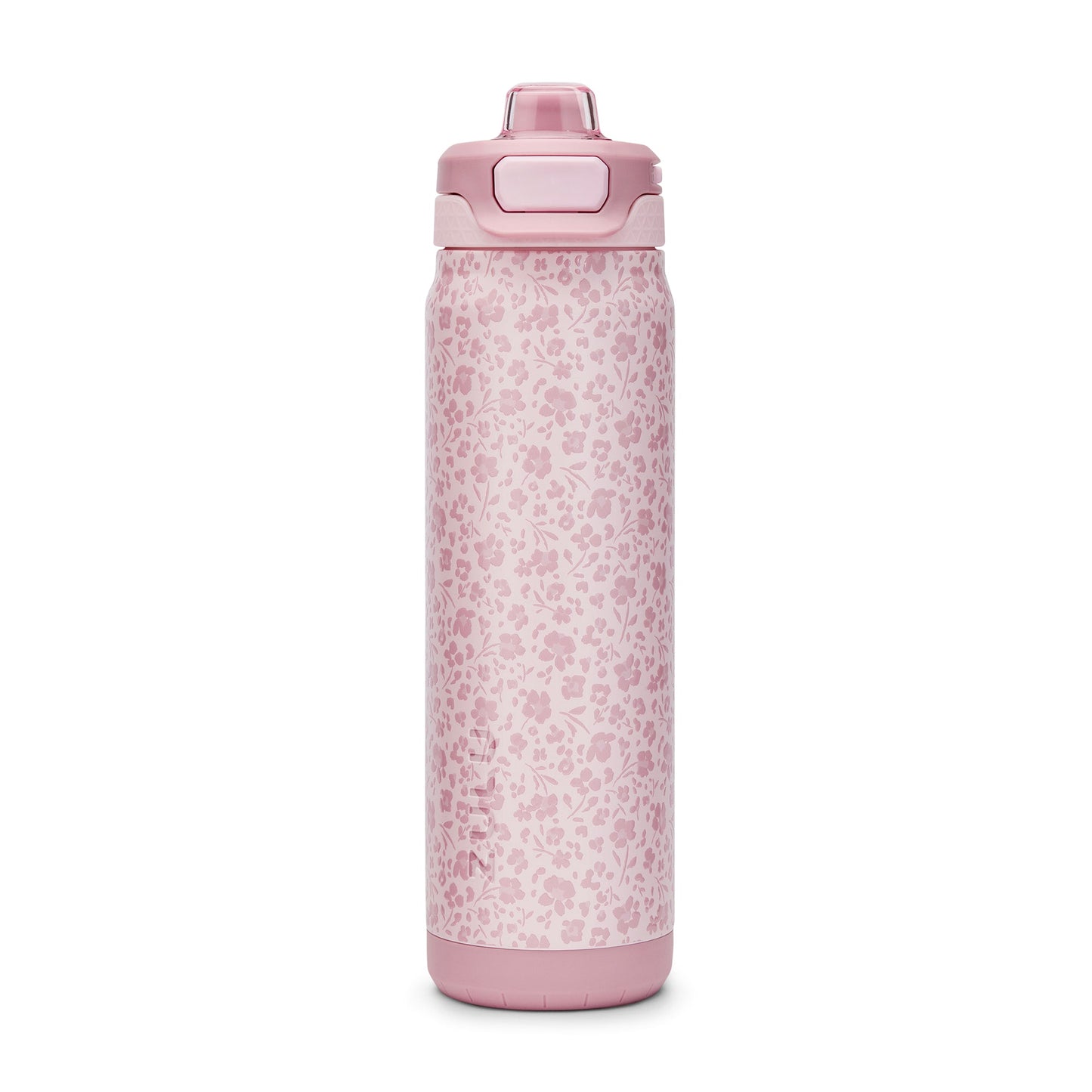 powerfill-pro-stainless-steel-water-bottle-m4 481-2401-016_Powerfill_Pro_SS_24oz_You_re_Wild_Flower_1.jpg