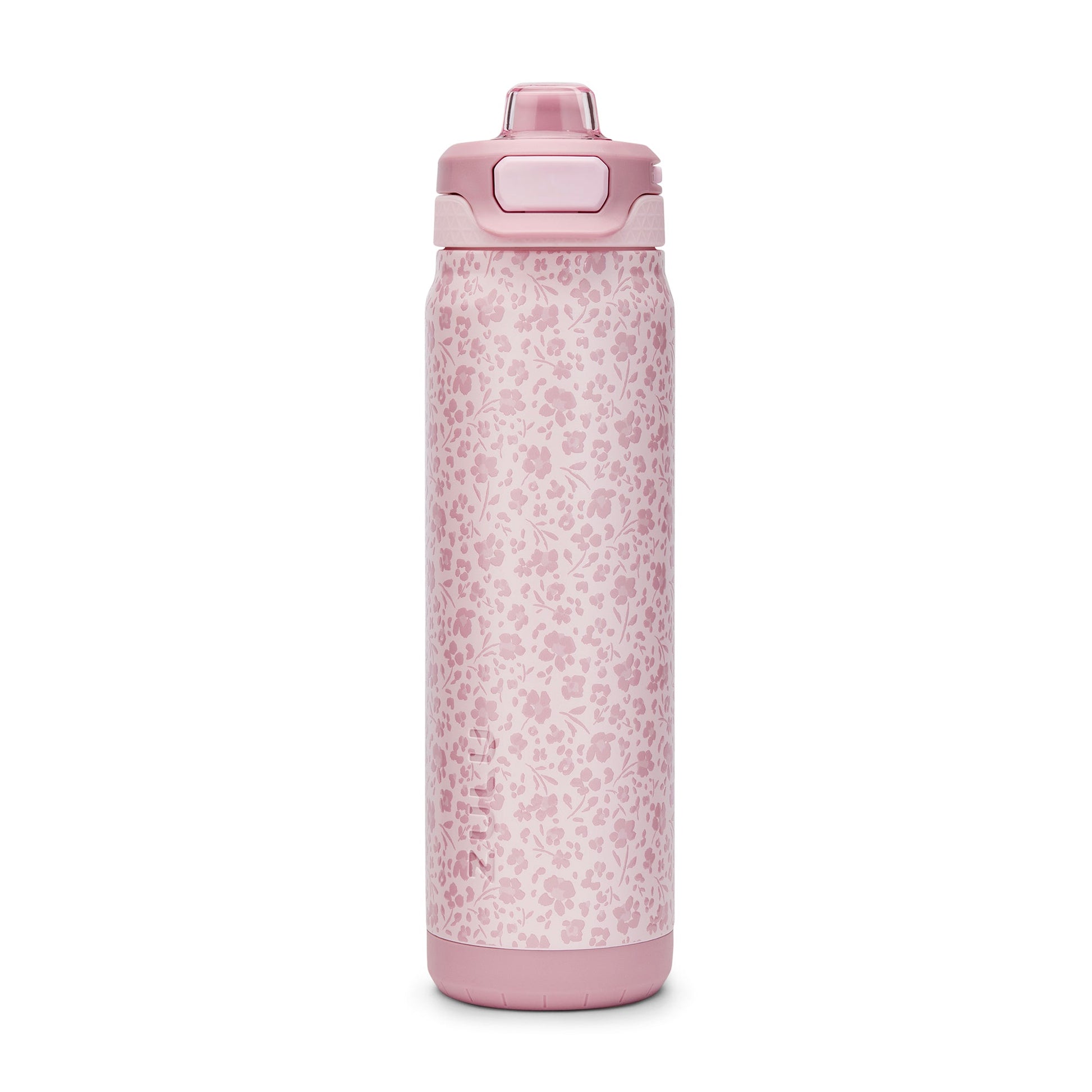 powerfill-pro-stainless-steel-water-bottle-d0 481-2401-016_Powerfill_Pro_SS_24oz_You_re_Wild_Flower_1.jpg