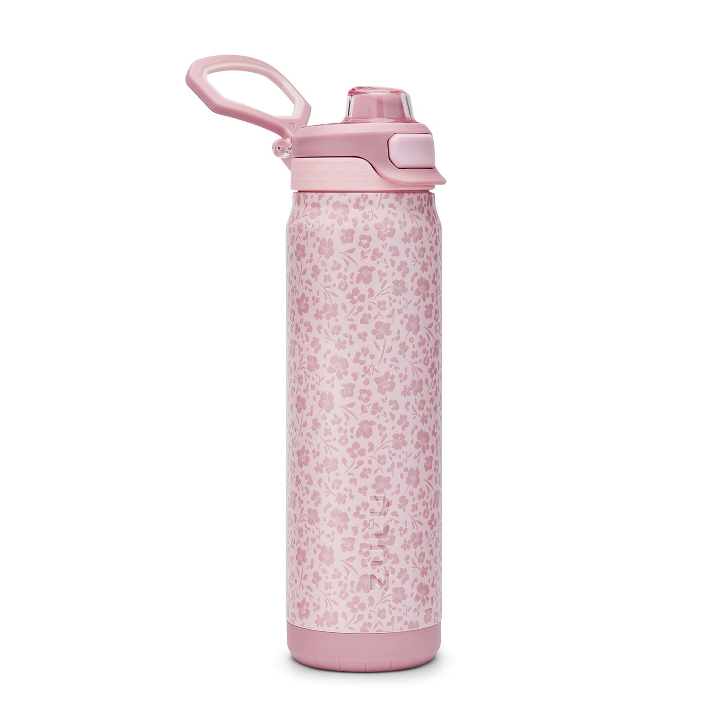 powerfill-pro-stainless-steel-water-bottle-d0 481-2401-016_Powerfill_Pro_SS_24oz_You_re_Wild_Flower_2.jpg