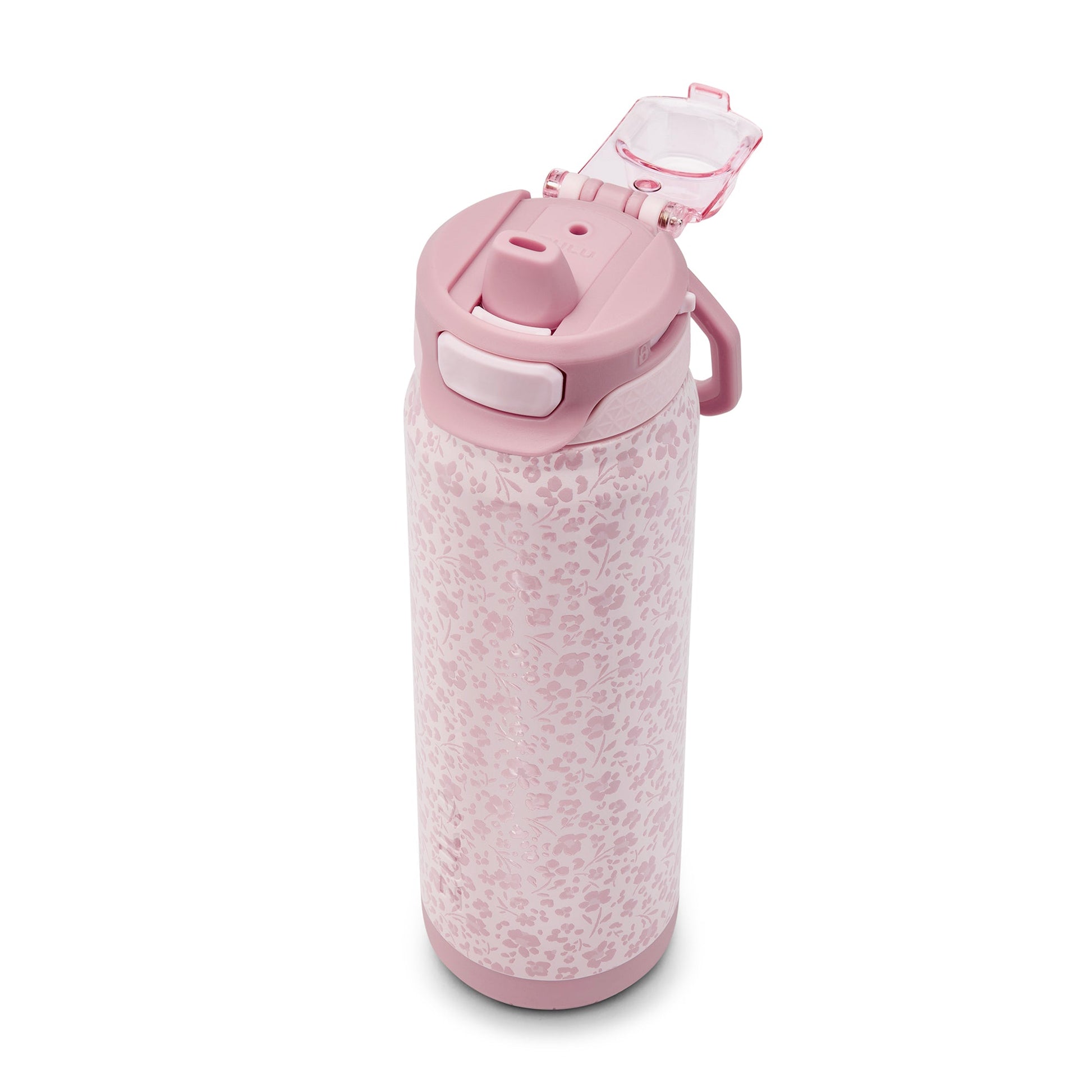 powerfill-pro-stainless-steel-water-bottle-d0 481-2401-016_Powerfill_Pro_SS_24oz_You_re_Wild_Flower_3.jpg
