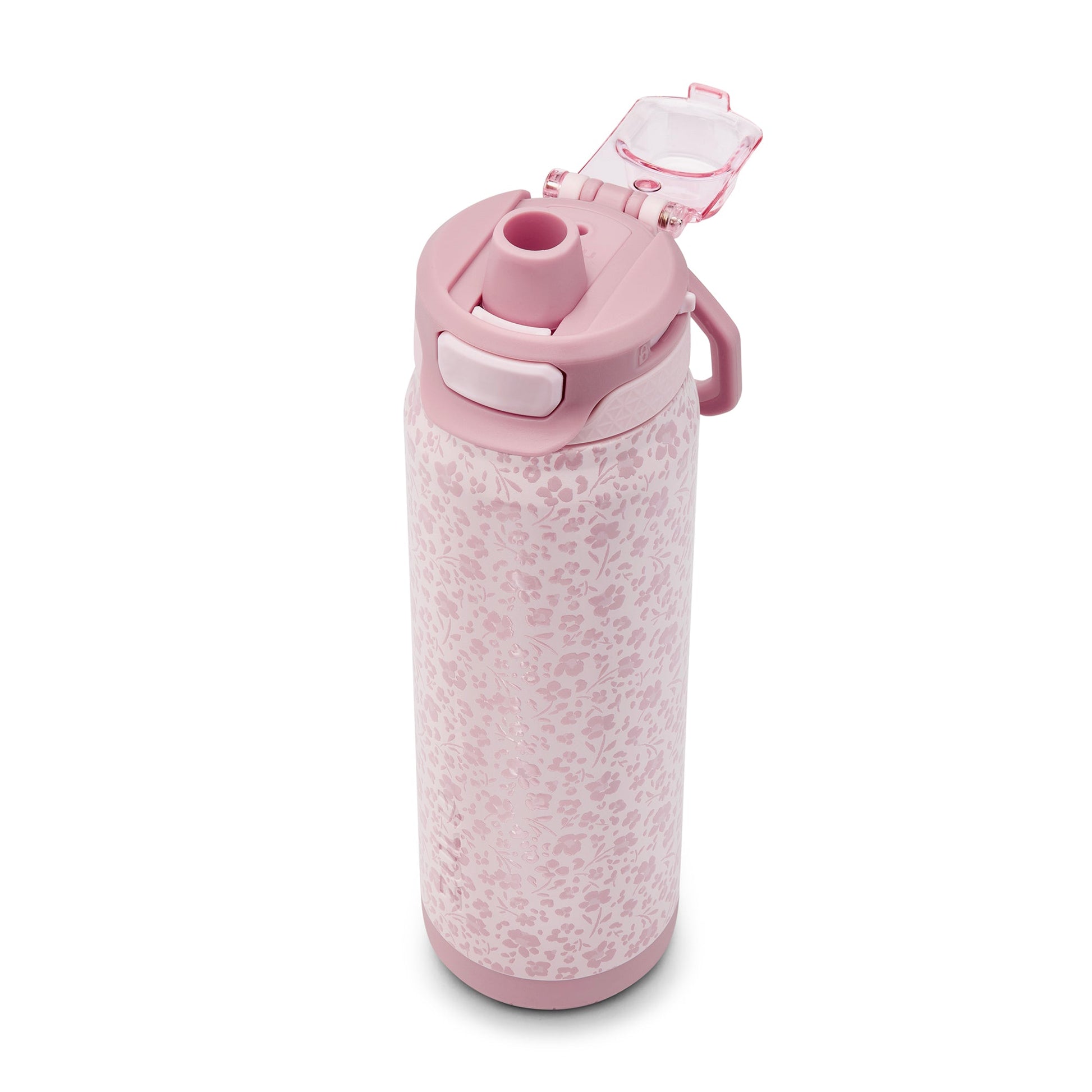 powerfill-pro-stainless-steel-water-bottle-d0 481-2401-016_Powerfill_Pro_SS_24oz_You_re_Wild_Flower_4.jpg