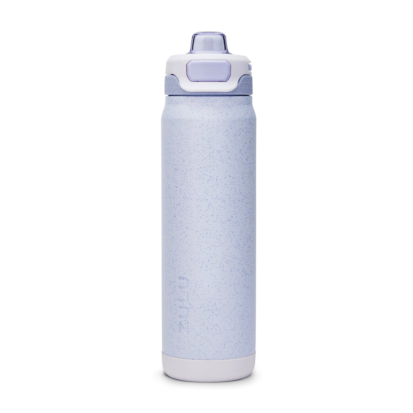 powerfill-pro-stainless-steel-water-bottle-m4 481-2401-017_Powerfill_Pro_SS_24oz_Glacier_Drift_1.jpg