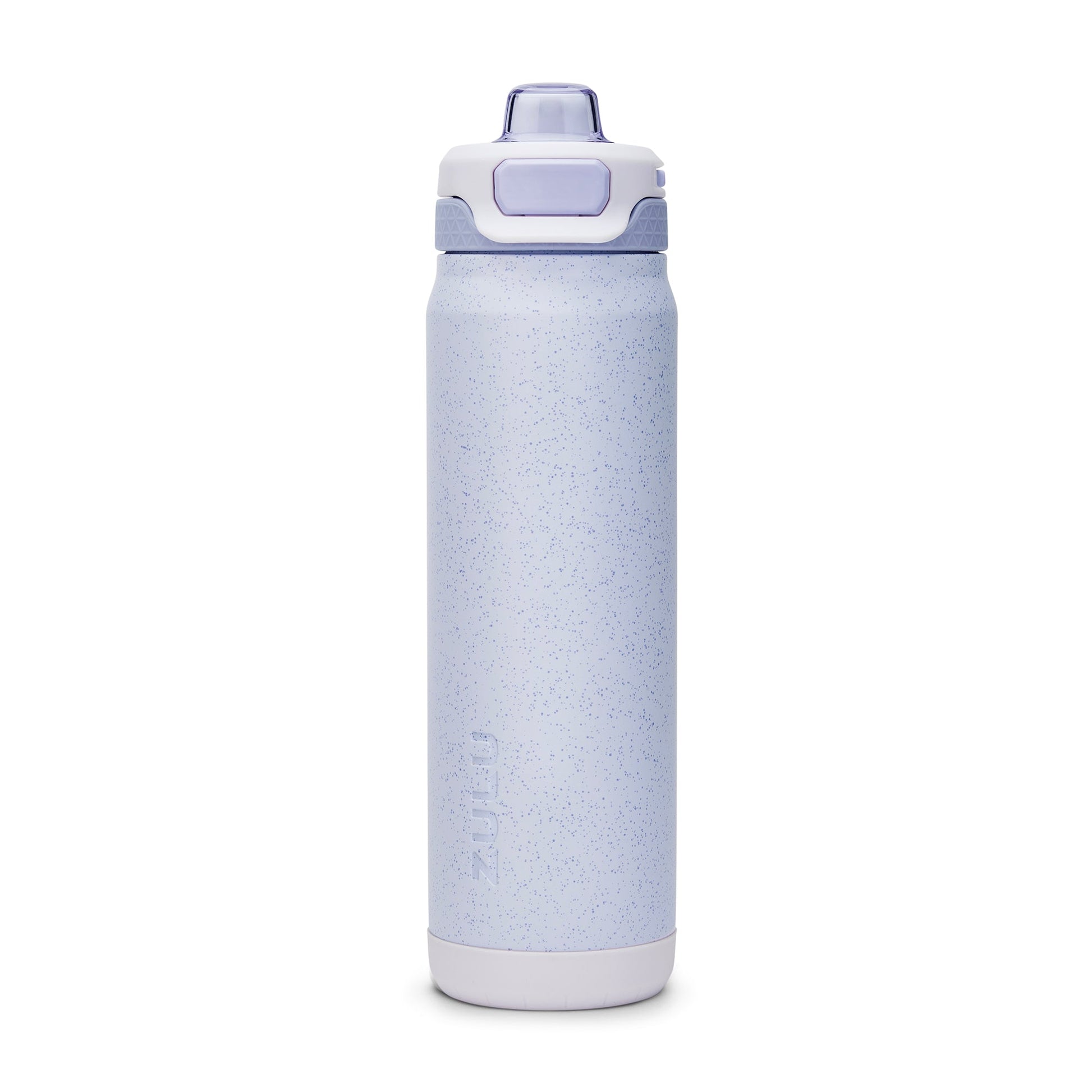 powerfill-pro-stainless-steel-water-bottle-g3 481-2401-017_Powerfill_Pro_SS_24oz_Glacier_Drift_1.jpg