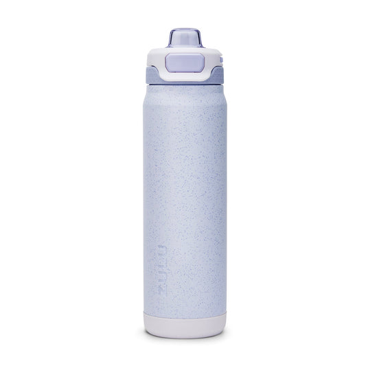 powerfill-pro-stainless-steel-water-bottle-g3 481-2401-017_Powerfill_Pro_SS_24oz_Glacier_Drift_1.jpg