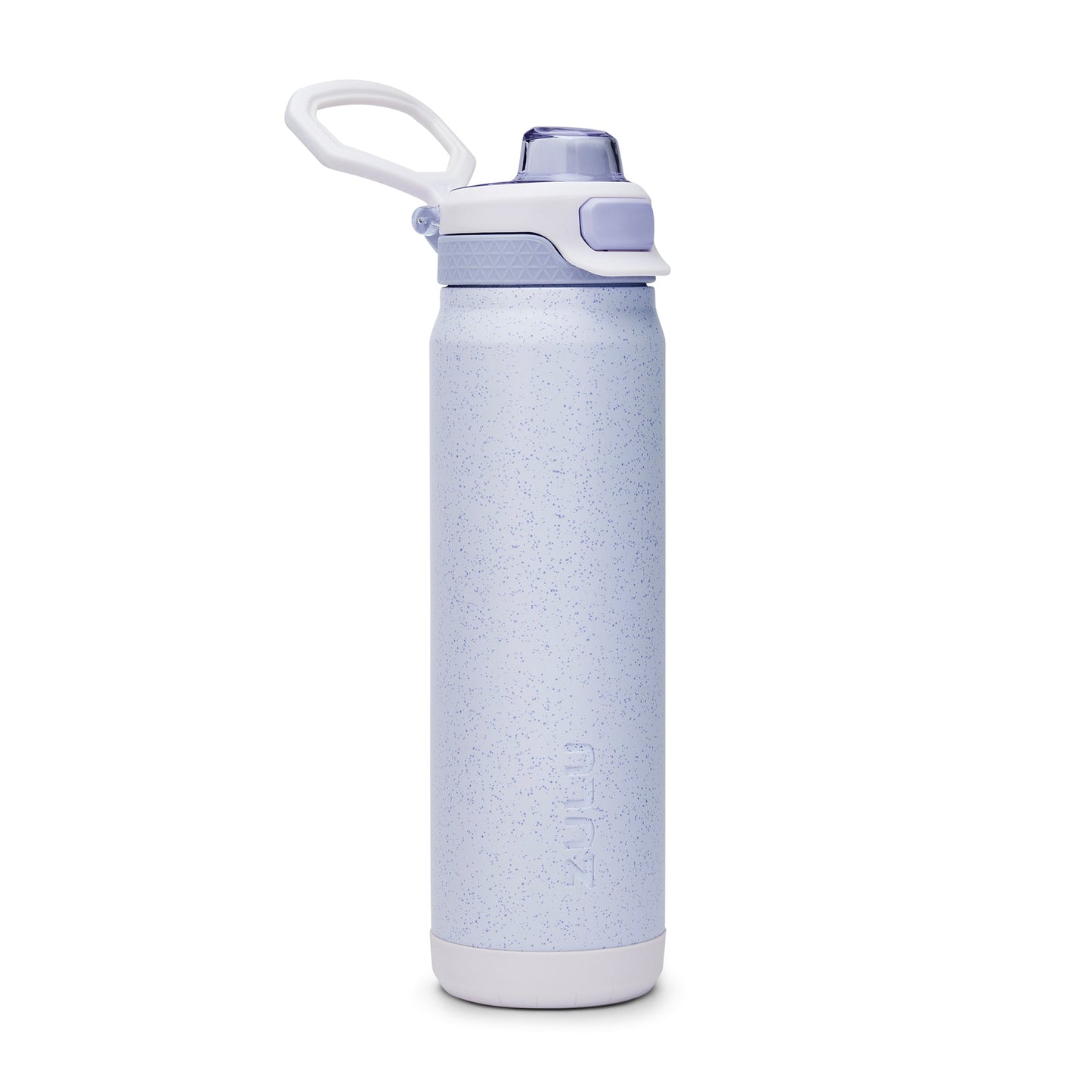 powerfill-pro-stainless-steel-water-bottle-g3 481-2401-017_Powerfill_Pro_SS_24oz_Glacier_Drift_2.jpg