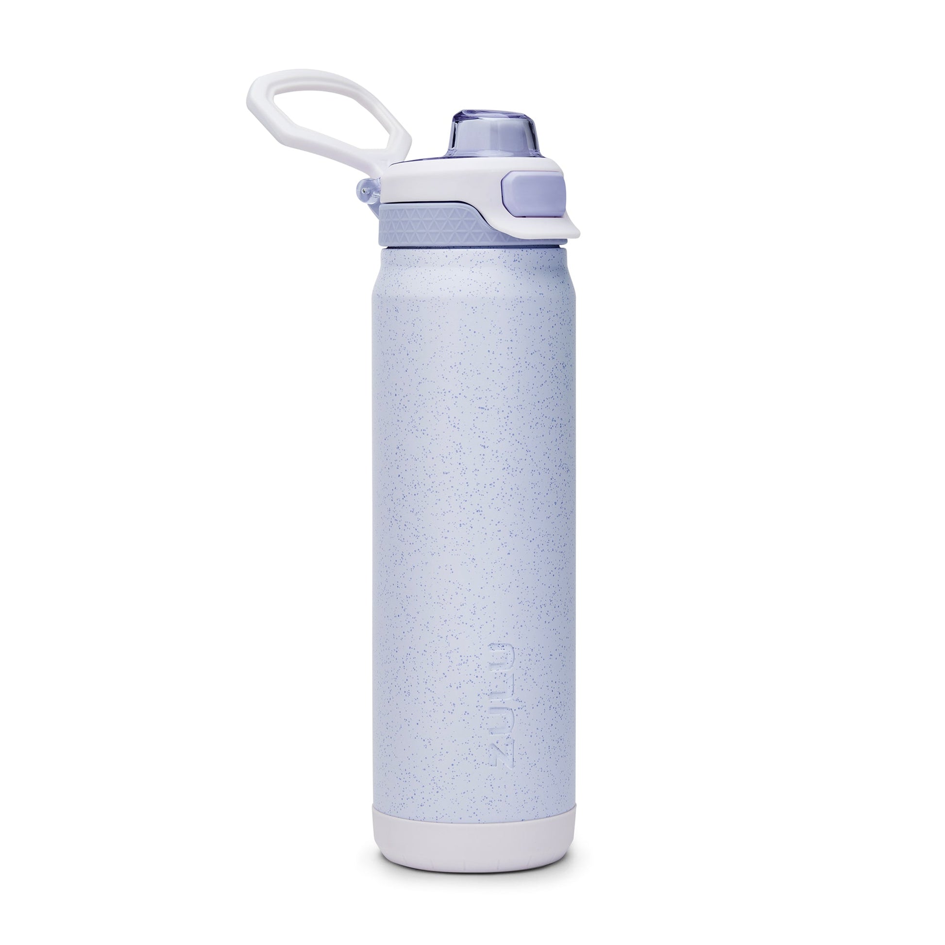 powerfill-pro-stainless-steel-water-bottle-g3 481-2401-017_Powerfill_Pro_SS_24oz_Glacier_Drift_2.jpg