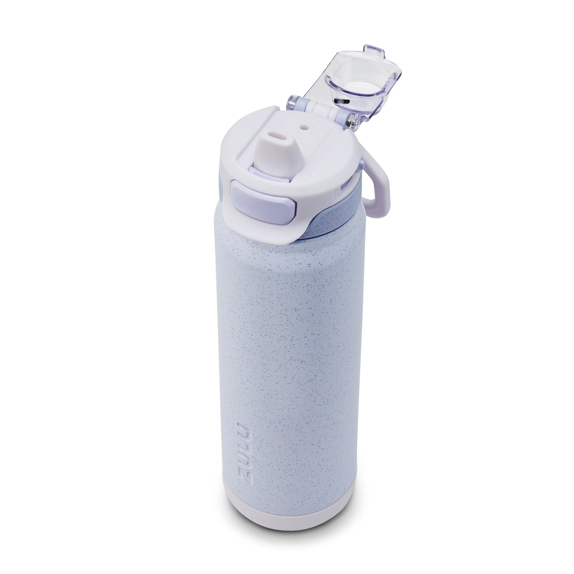 powerfill-pro-stainless-steel-water-bottle-g3 481-2401-017_Powerfill_Pro_SS_24oz_Glacier_Drift_3.jpg