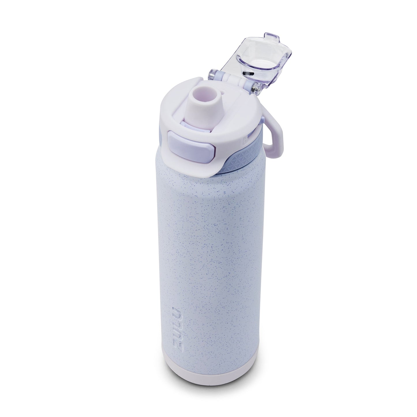 powerfill-pro-stainless-steel-water-bottle-g3 481-2401-017_Powerfill_Pro_SS_24oz_Glacier_Drift_4.jpg