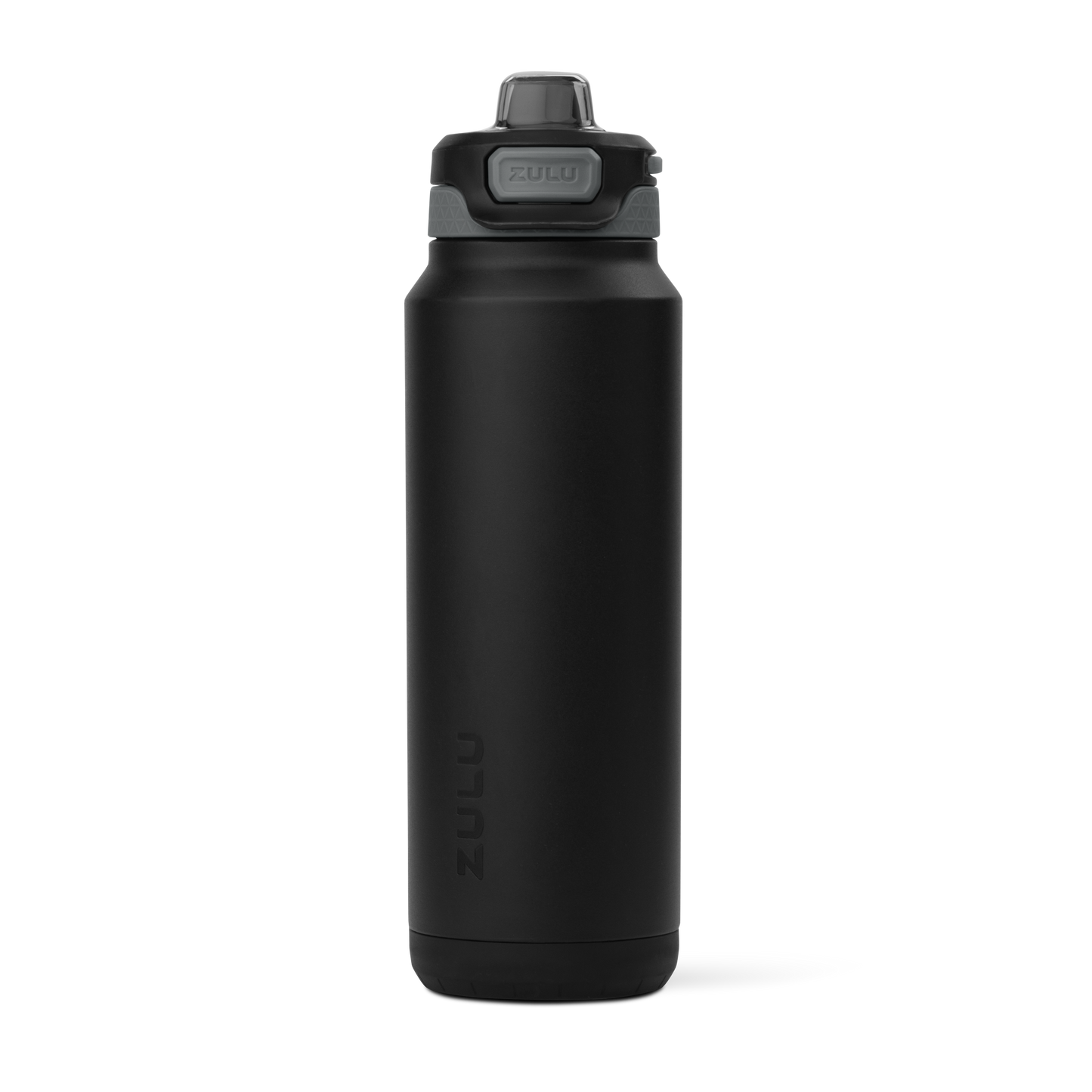 powerfill-pro-stainless-steel-water-bottle-m4 481-3201-001_ZULUPOWERFILLPRO_S_32oz_BLACK_1.png