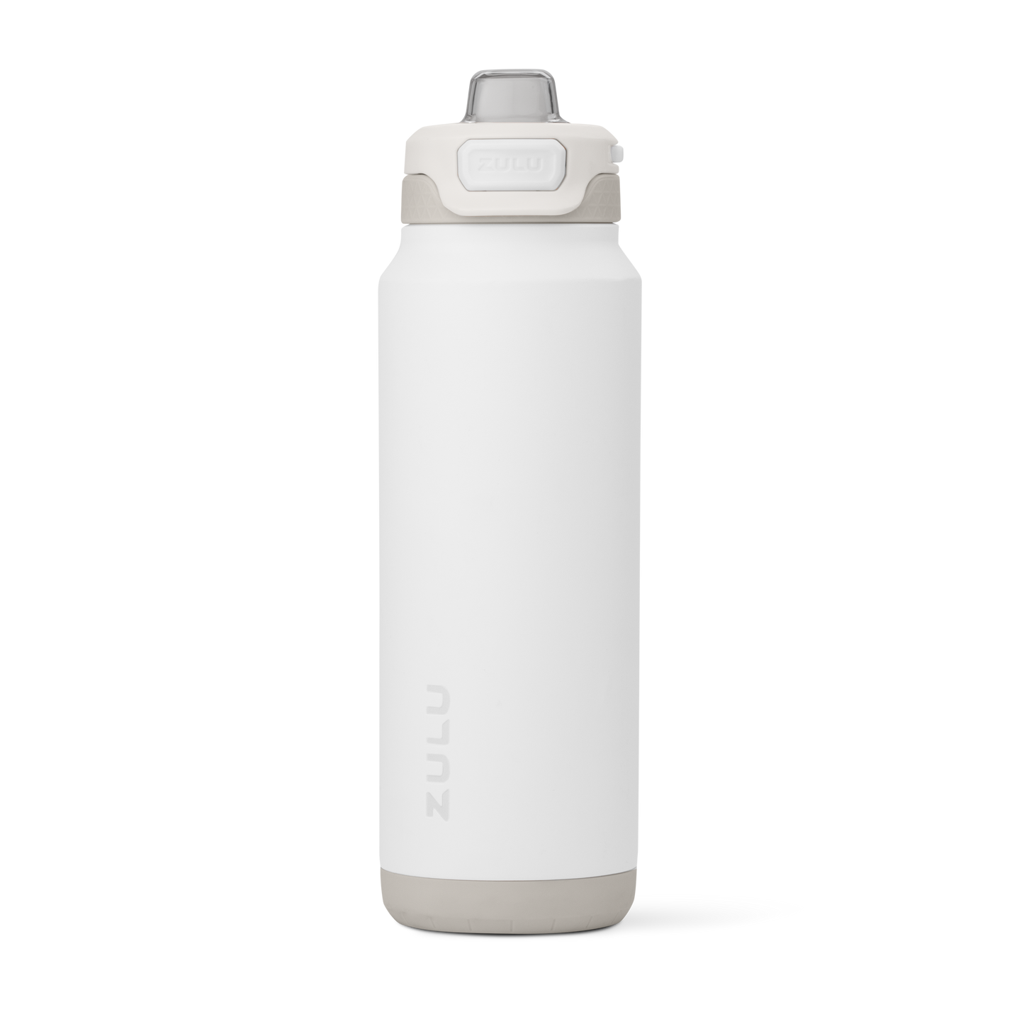 powerfill-pro-stainless-steel-water-bottle-m4 481-3201-002_ZULUPOWERFILLPRO_S_32oz_WHITE_1.png