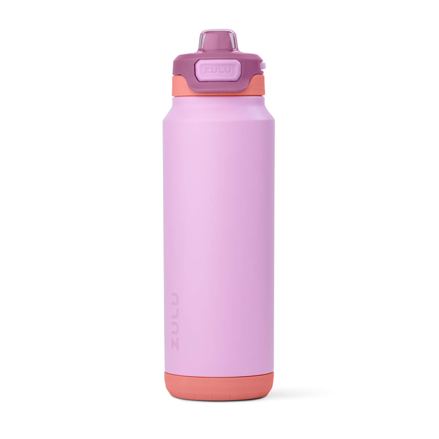 powerfill-pro-stainless-steel-water-bottle-m4 481-3201-005_ZULUPOWERFILLPRO_S_32oz_SHERBERT_1.png