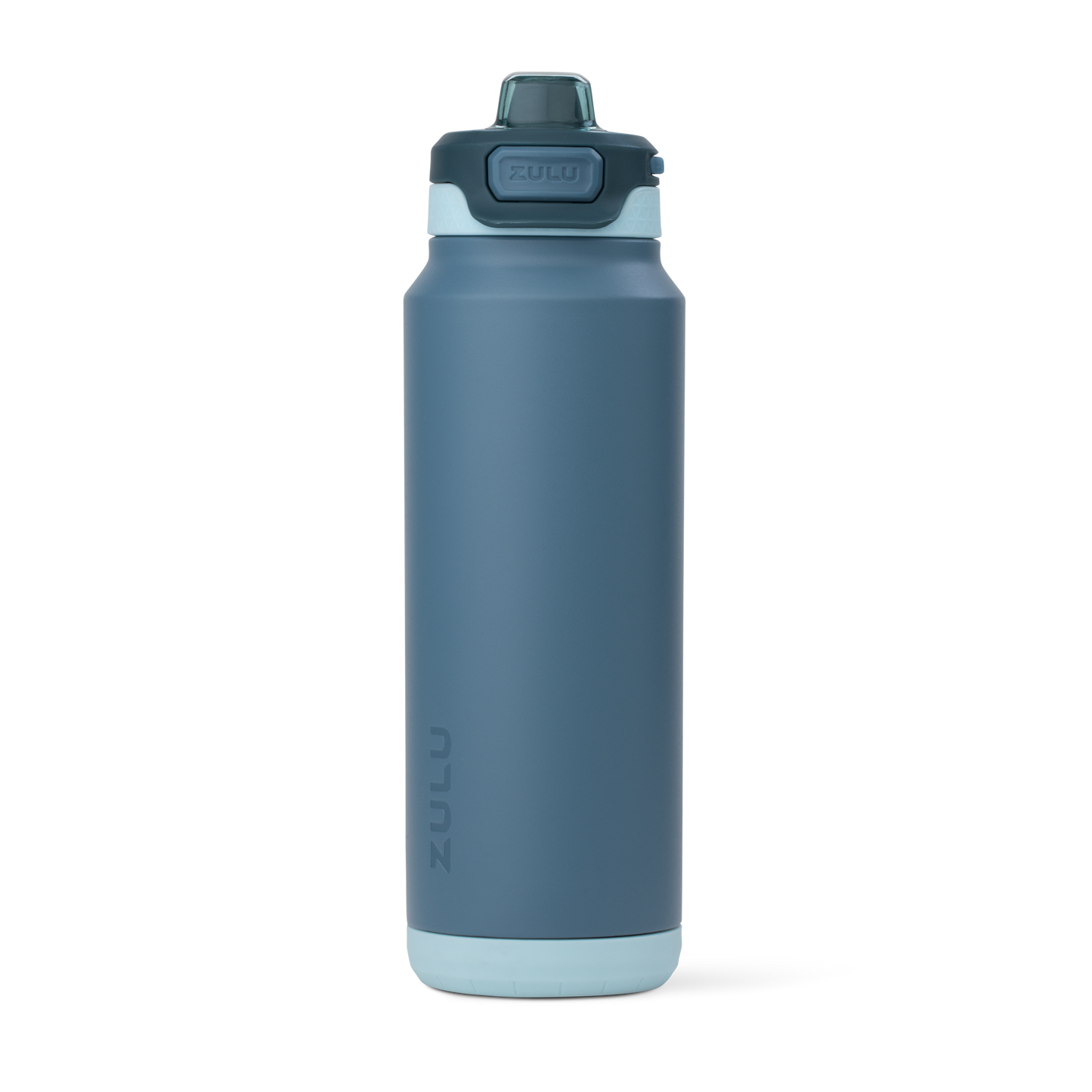 powerfill-pro-stainless-steel-water-bottle-m4 481-3201-008_ZULUPOWERFILLPRO_S_32oz_HIGHTIDE_1.png