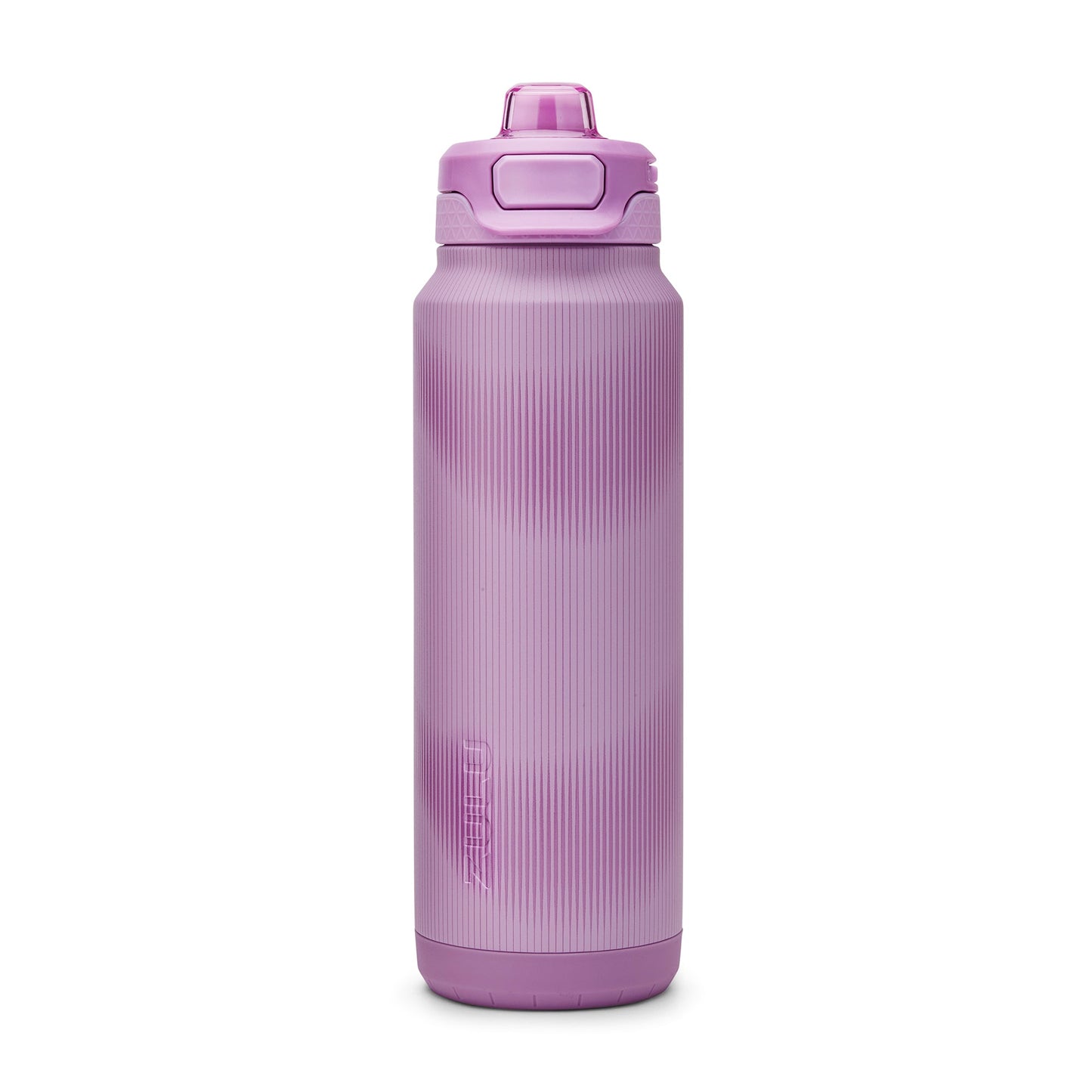 powerfill-pro-stainless-steel-water-bottle-m4 481-3201-014_Powerfill_Pro_SS_32oz_Tempo_1.jpg