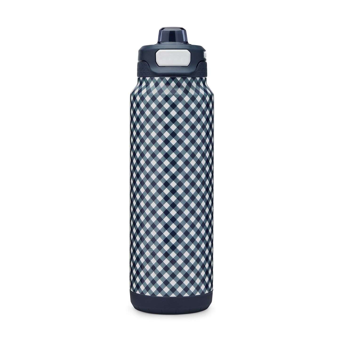 powerfill-pro-stainless-steel-water-bottle-p0 481-3201-015_Powerfill_Pro_SS_32oz_Checkmate_Navy_1.jpg
