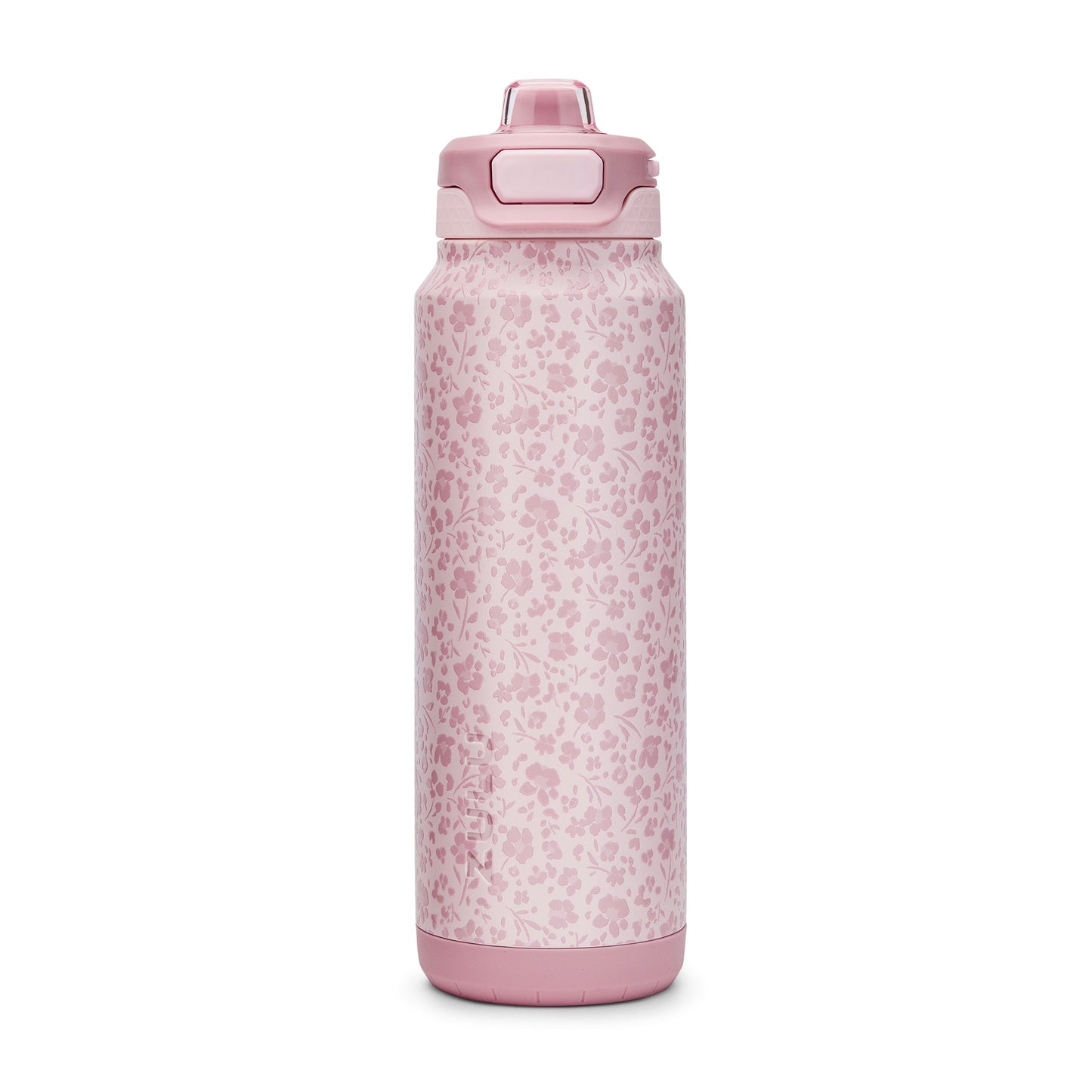powerfill-pro-stainless-steel-water-bottle-d0 481-3201-016_Powerfill_Pro_SS_32oz_You_re_Wild_Flower_1.jpg