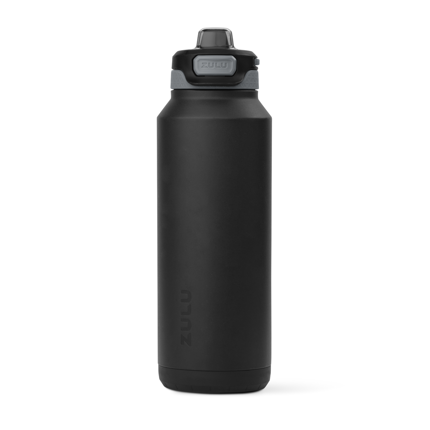 powerfill-pro-stainless-steel-water-bottle-m4 481-4001-001_ZULUPOWERFILLPRO_S_40oz_BLACK_1.png