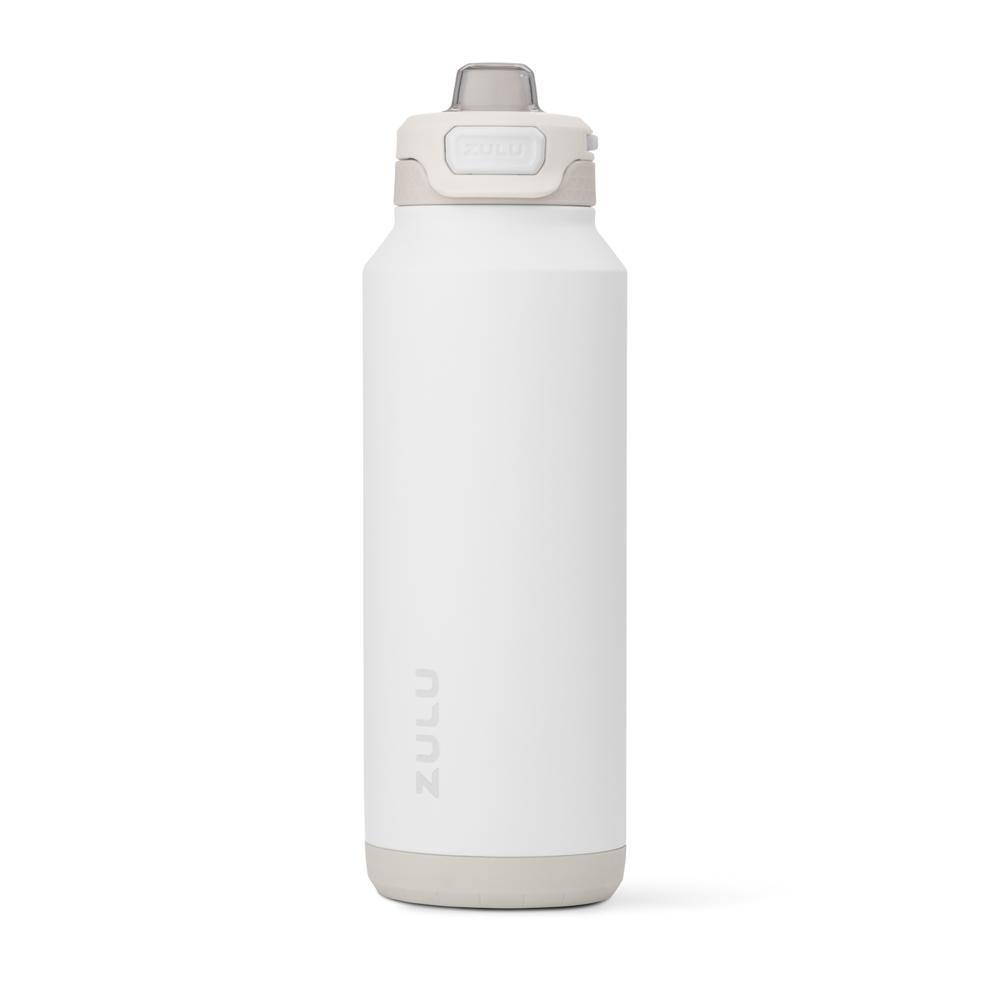 powerfill-pro-stainless-steel-water-bottle-m4 481-4001-002_ZULUPOWERFILLPRO_S_40oz_WHITE_1.png