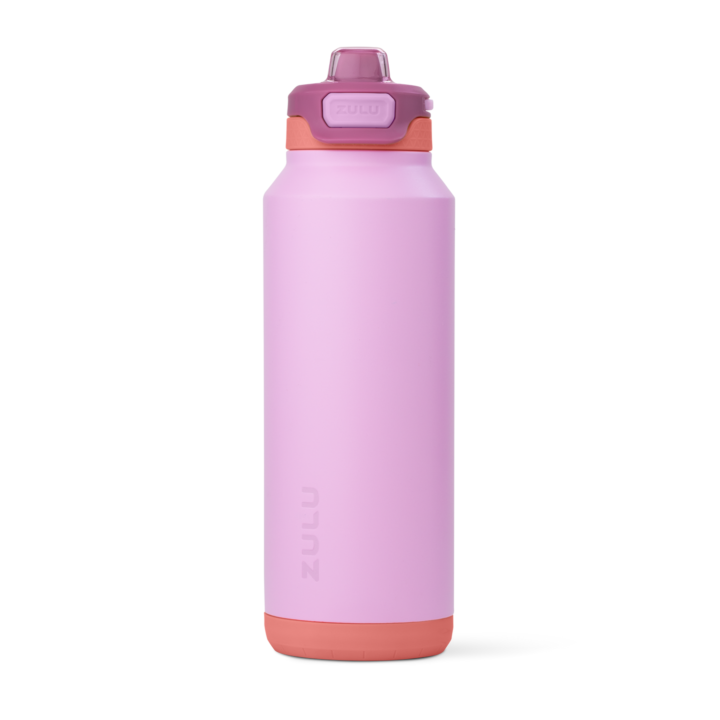 powerfill-pro-stainless-steel-water-bottle-m4 481-4001-005_ZULUPOWERFILLPRO_S_40oz_SHERBERT_1.png