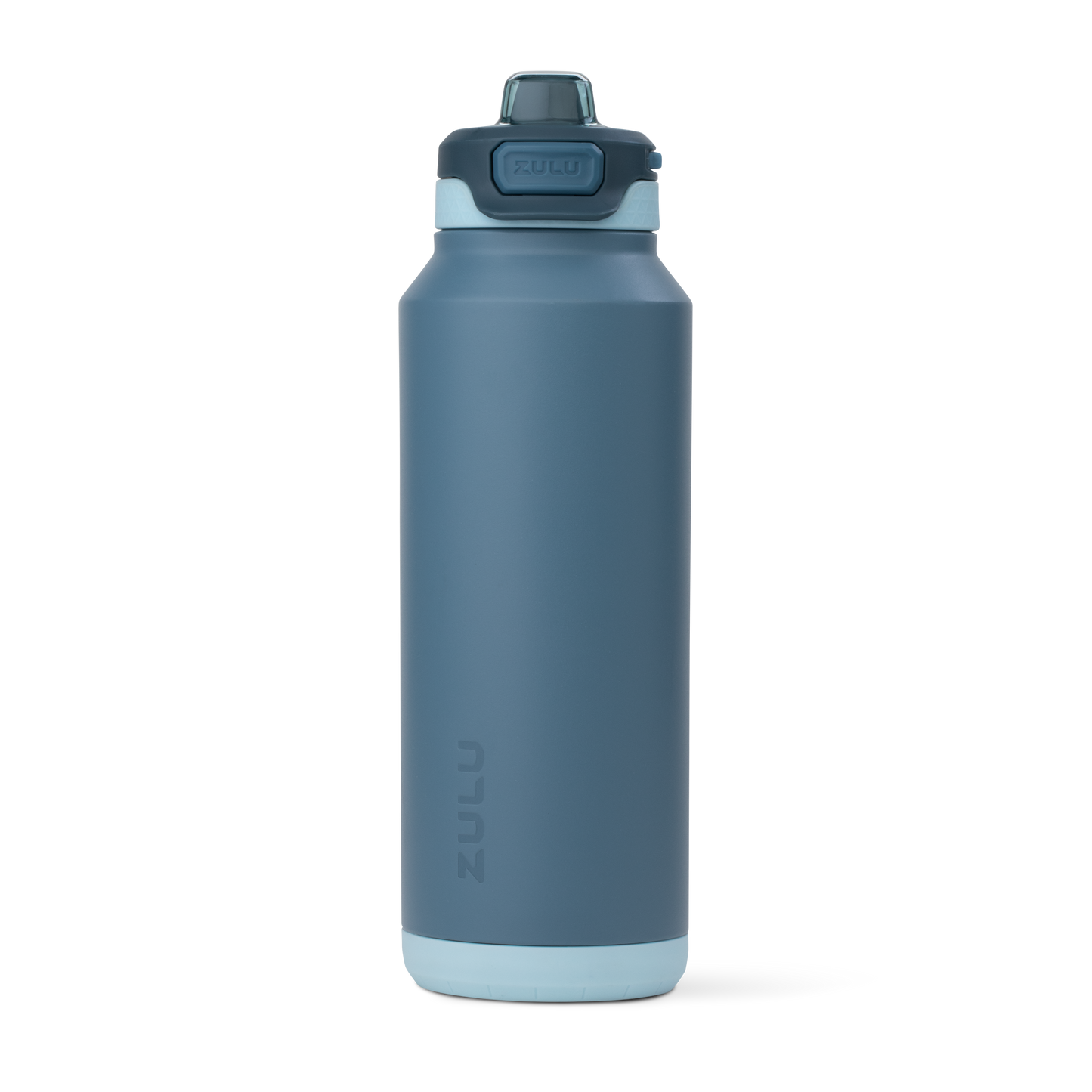 powerfill-pro-stainless-steel-water-bottle-m4 481-4001-008_ZULUPOWERFILLPRO_S_40oz_HIGHTIDE_1.png
