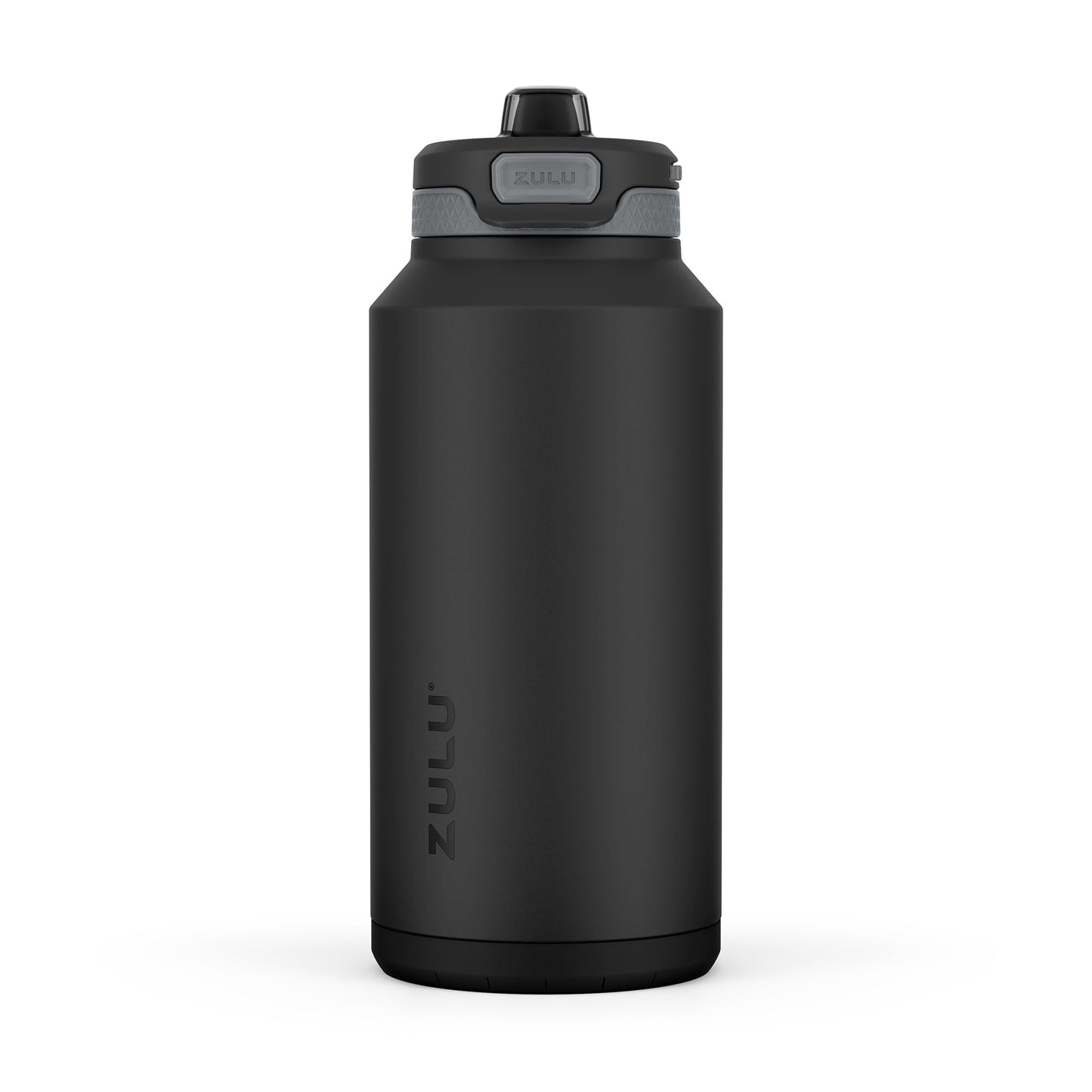 powerfill-pro-xl-stainless-steel-water-bottle-g0 481-6401-001_ZULU_POWERFILL_GEN_RETAIL_S_64OZ_BLACK_MONOCHROME_1.jpg
