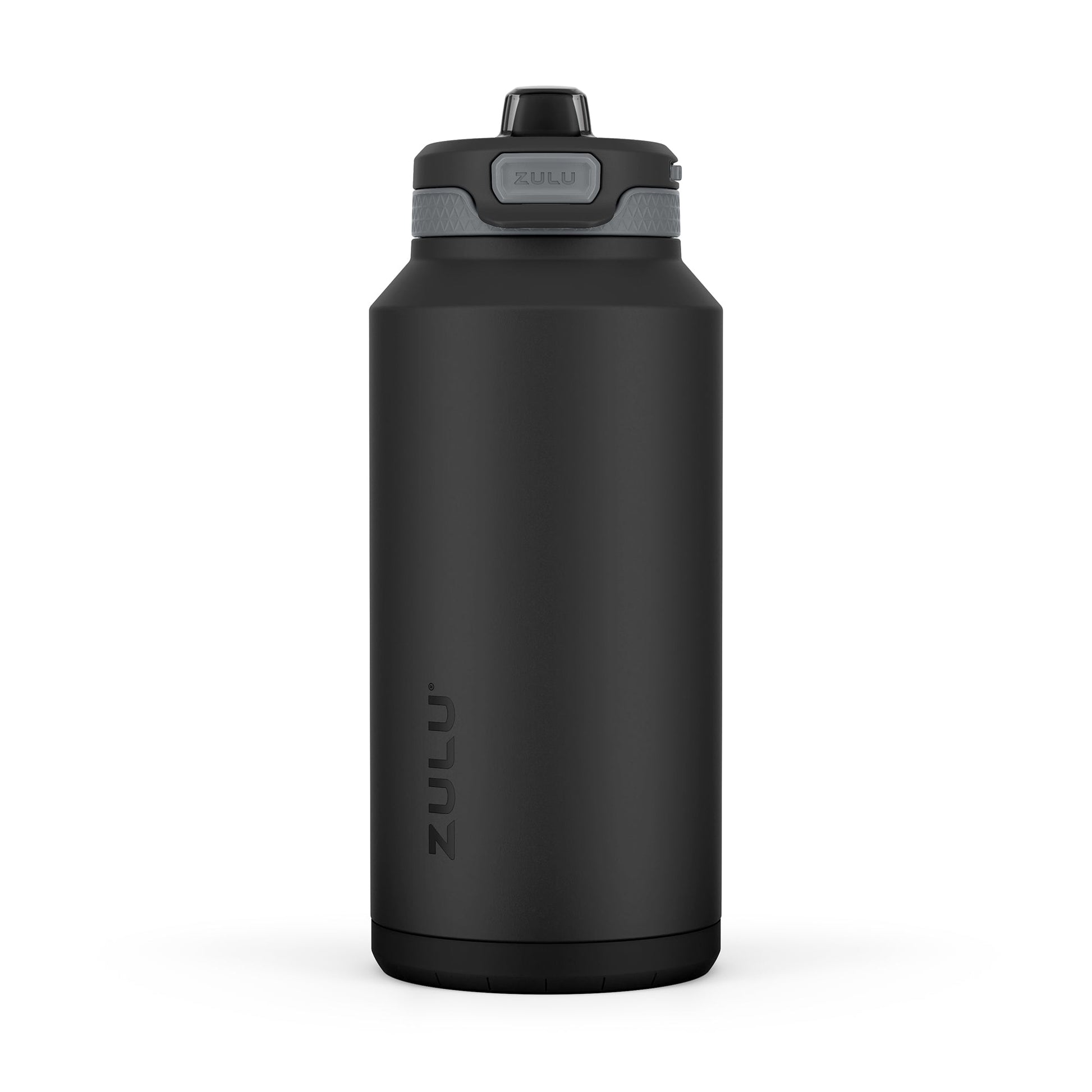 powerfill-pro-xl-stainless-steel-water-bottle-g0 481-6401-001_ZULU_POWERFILL_GEN_RETAIL_S_64OZ_BLACK_MONOCHROME_1.jpg