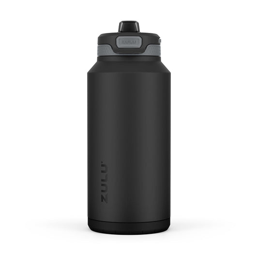 powerfill-pro-xl-stainless-steel-water-bottle-g0 481-6401-001_ZULU_POWERFILL_GEN_RETAIL_S_64OZ_BLACK_MONOCHROME_1.jpg