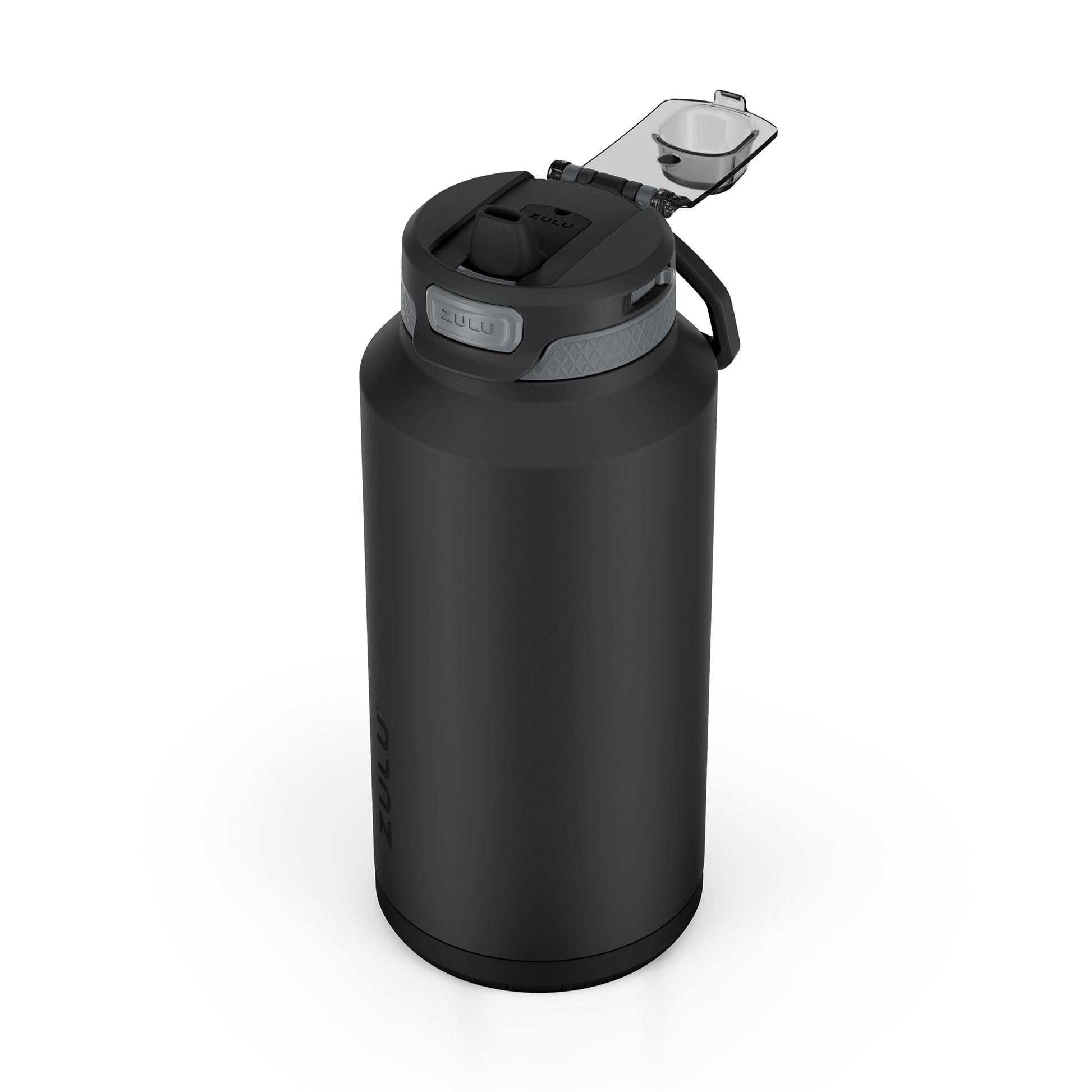 powerfill-pro-xl-stainless-steel-water-bottle-g0 481-6401-001_ZULU_POWERFILL_GEN_RETAIL_S_64OZ_BLACK_MONOCHROME_3.jpg