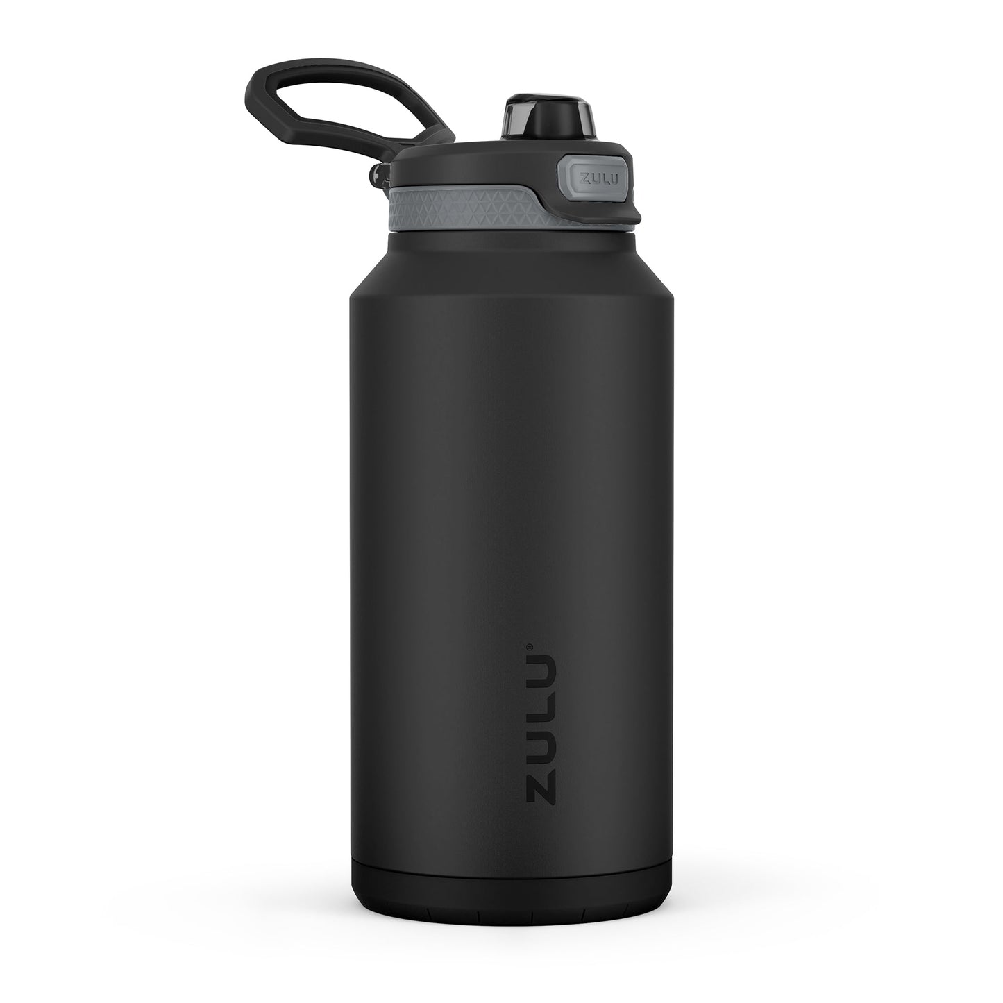 powerfill-pro-xl-stainless-steel-water-bottle-g0 481-6401-001_ZULU_POWERFILL_GEN_RETAIL_S_64OZ_BLACK_MONOCHROME_4.jpg