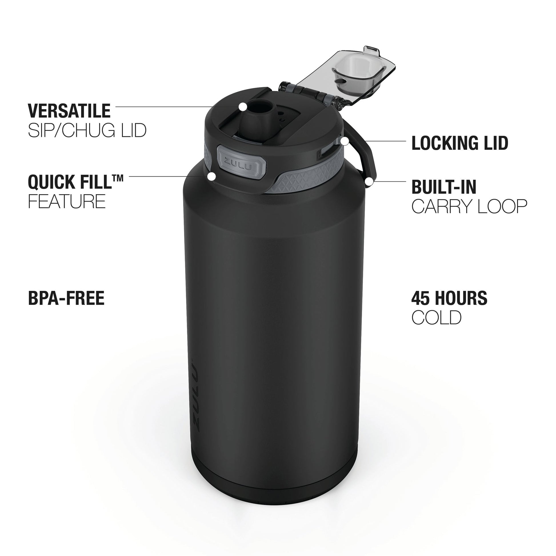 powerfill-pro-xl-stainless-steel-water-bottle-g0 481-6401-001_ZU_Amazon-Powerfill-Pro_64oz-Black_Prod.jpg