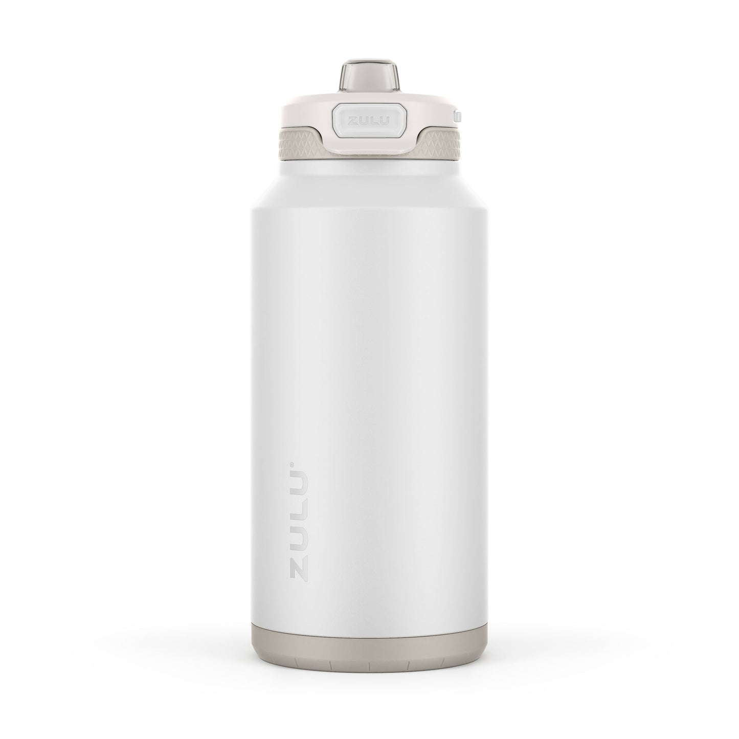 powerfill-pro-xl-stainless-steel-water-bottle-g0 481-6401-002_ZULU_POWERFILL_GEN_RETAIL_S_64OZ_WHITE_MONOCHROME_1.jpg