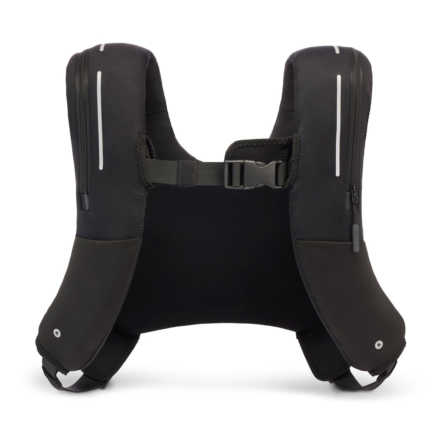 weighted-vest-d3 552-1201-001_WeightedVest_SG_12lb_Onyx_01.jpg