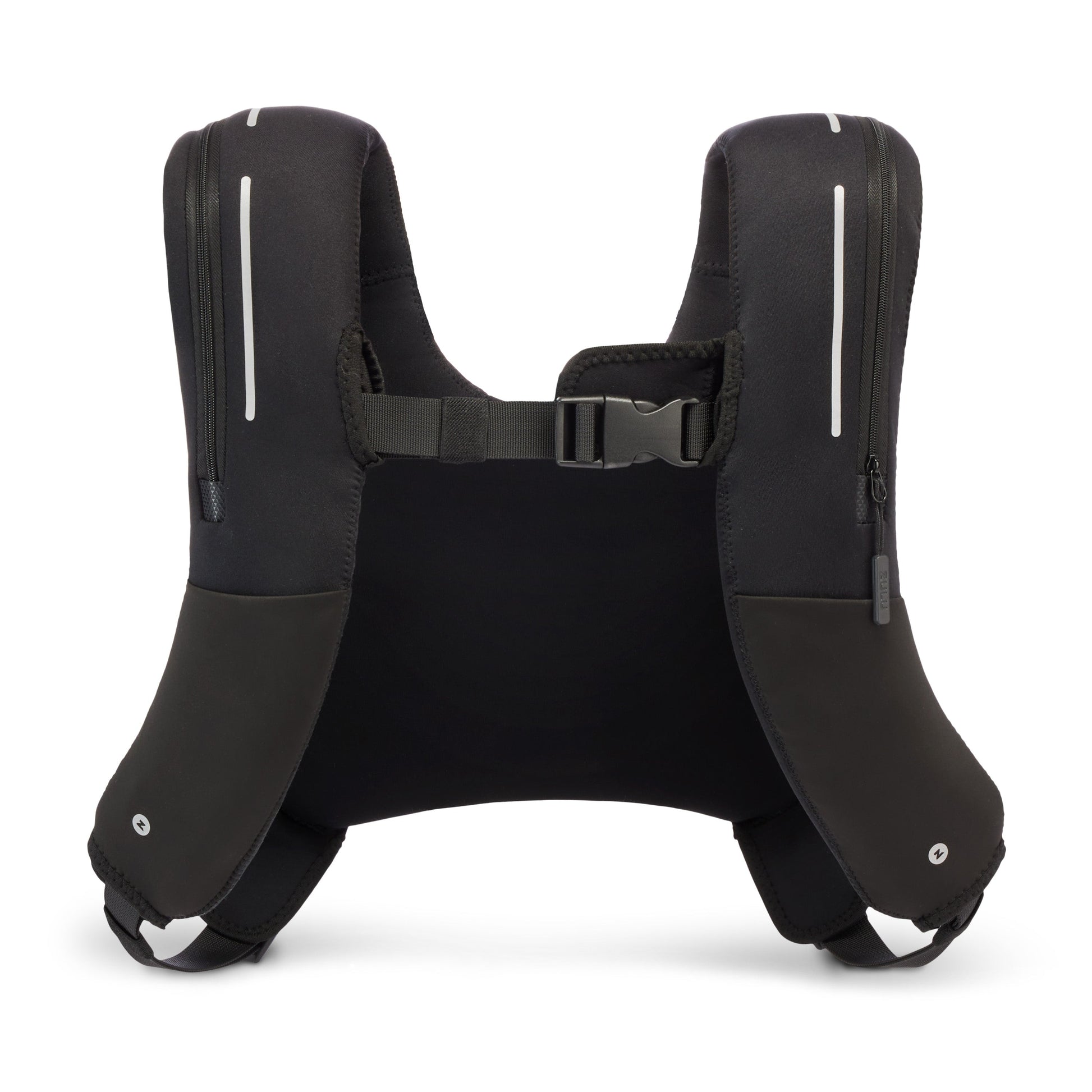 onyx-l0 552-1201-001_WeightedVest_SG_12lb_Onyx_01.jpg