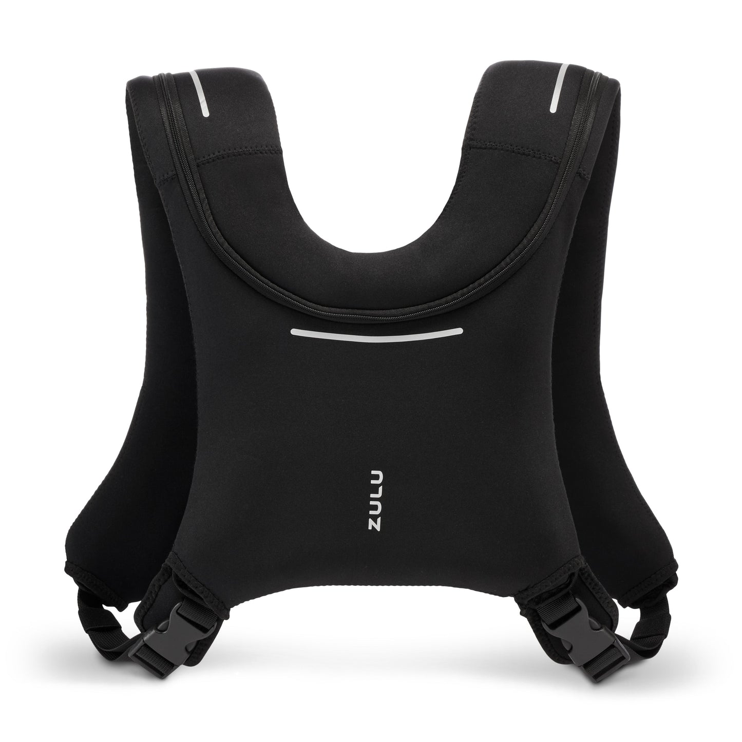 onyx-l0 552-1201-001_Weighted_Vest_SG_12lb_Onyx_02.jpg