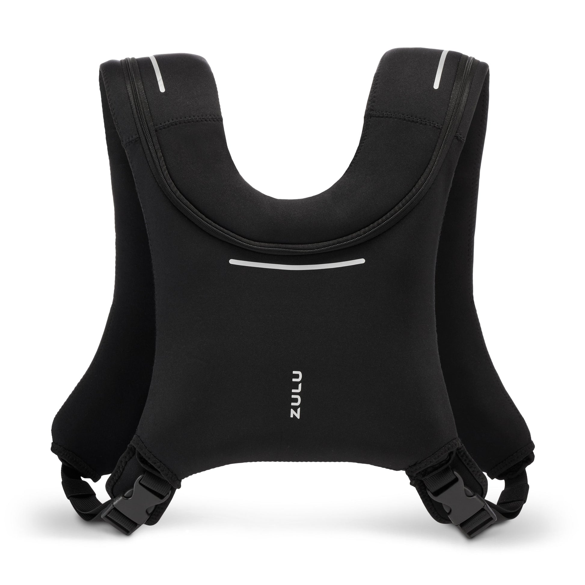 onyx-l0 552-1201-001_Weighted_Vest_SG_12lb_Onyx_02.jpg