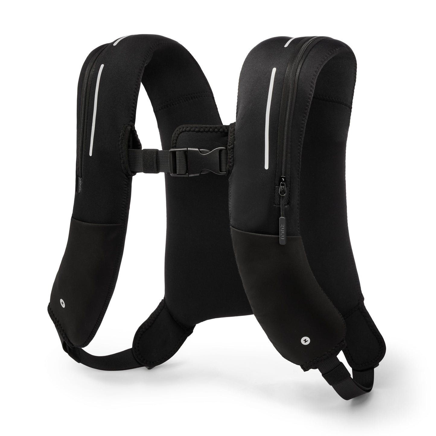 onyx-l0 552-1201-001_Weighted_Vest_SG_12lb_Onyx_03.jpg