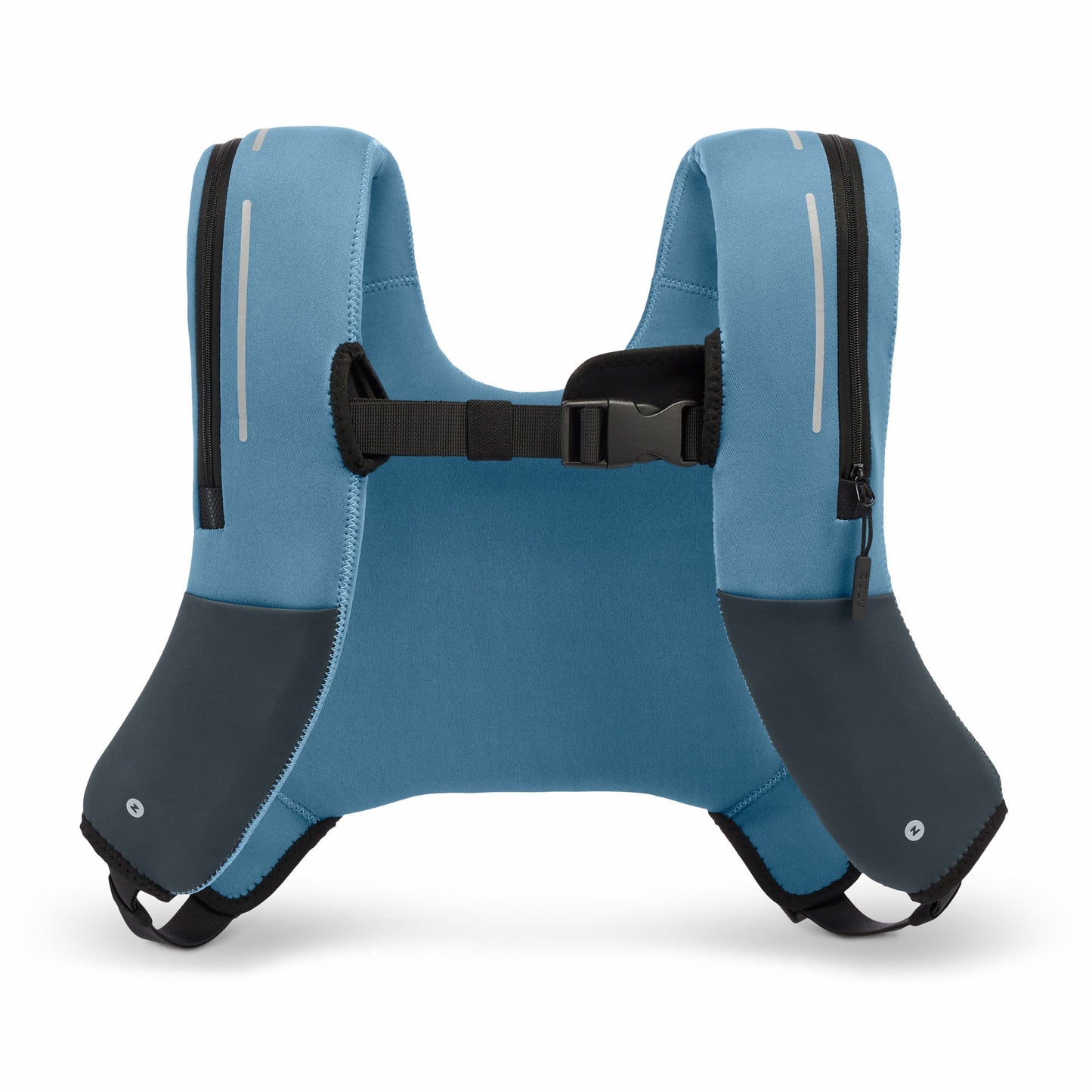 weighted-vest-d3 552-1201-002_Weighted_Vest_SG_12lb_Shore_01.jpg