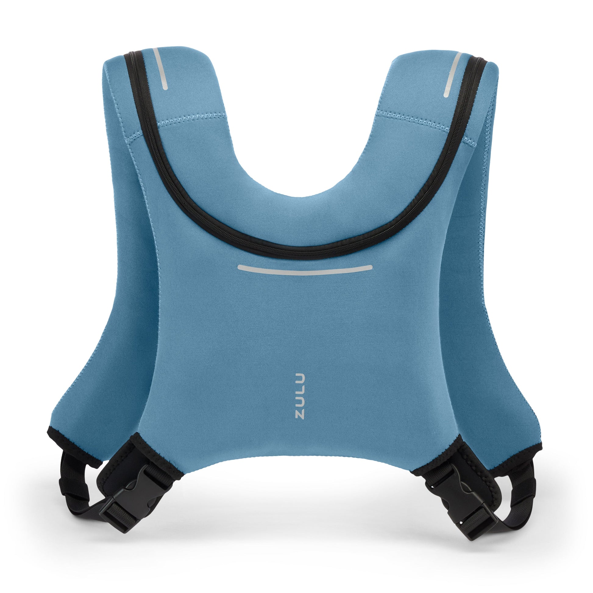 shore-s9 552-1201-002_Weighted_Vest_SG_12lb_Shore_02.jpg
