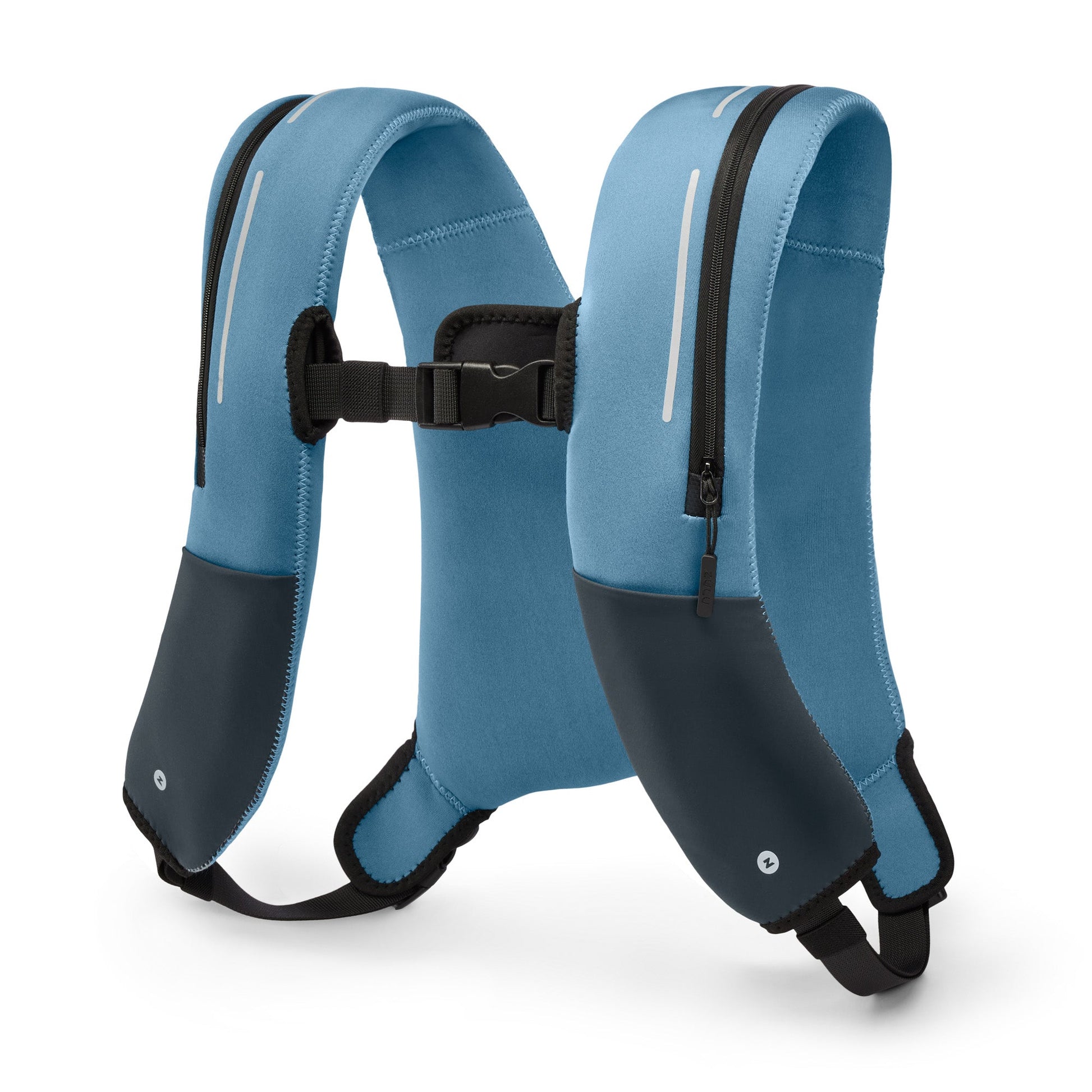 shore-s9 552-1201-002_Weighted_Vest_SG_12lb_Shore_03.jpg