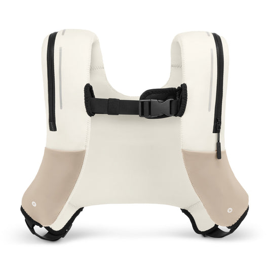 weighted-vest-d3 552-1201-003_Weighted_Vest_SG_12lb_Limestone_01.jpg