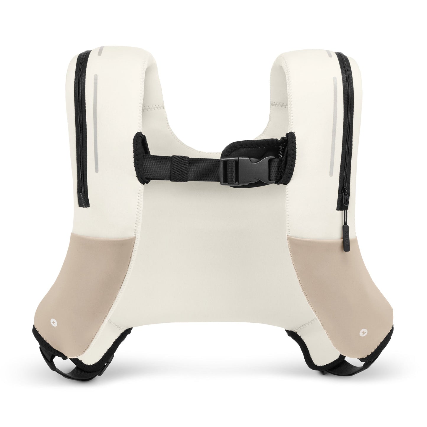 limestone-q3 552-1201-003_Weighted_Vest_SG_12lb_Limestone_01.jpg