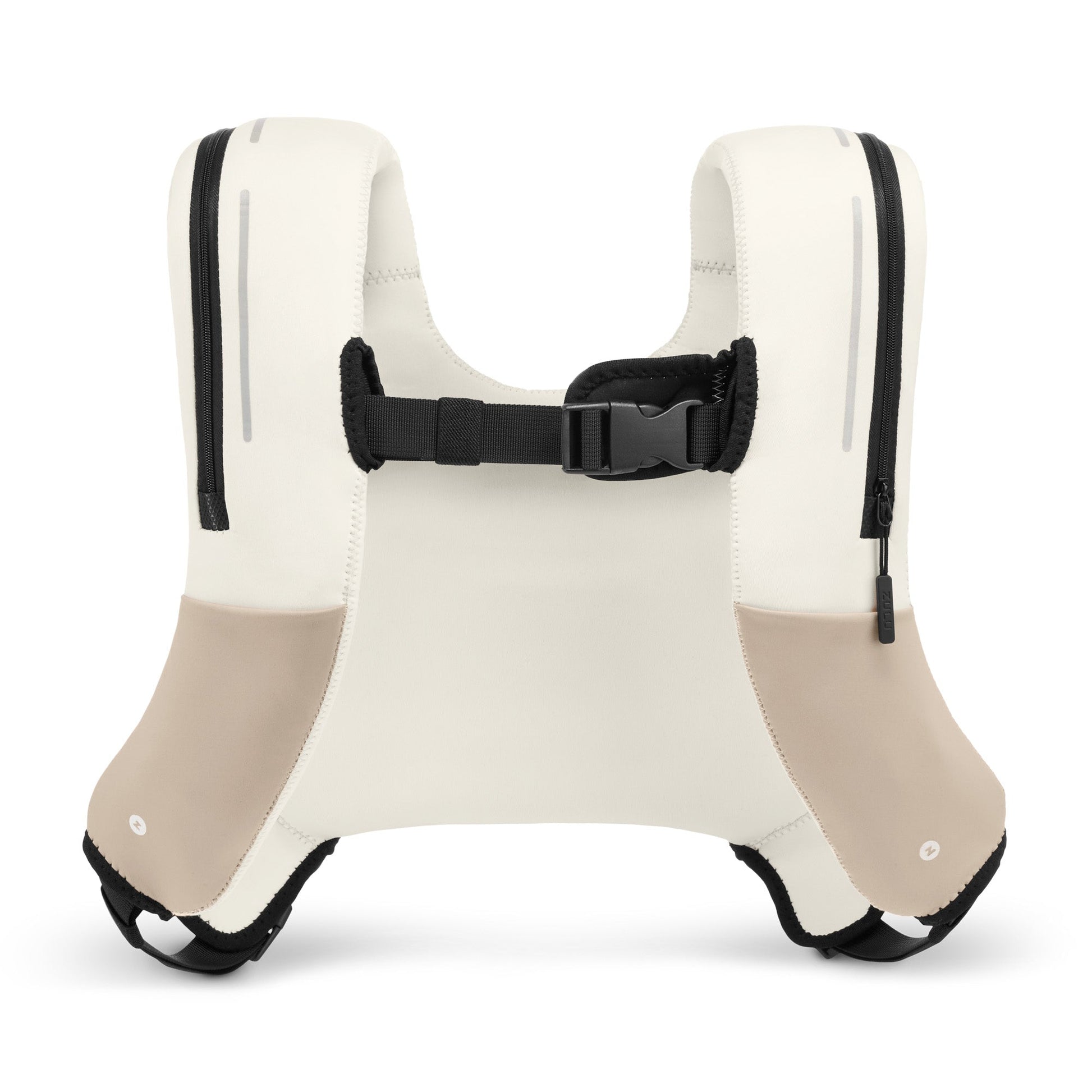 limestone-q3 552-1201-003_Weighted_Vest_SG_12lb_Limestone_01.jpg