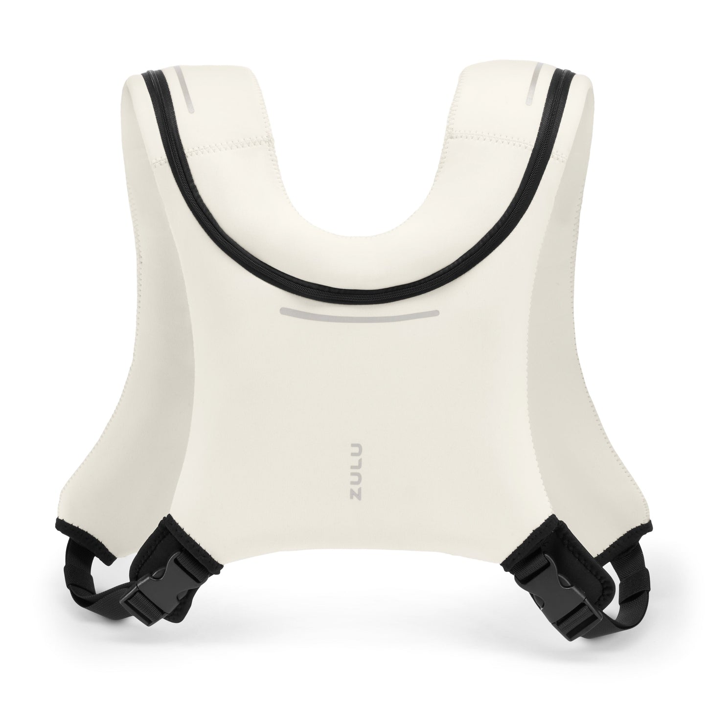 weighted-vest-d3 552-1201-003_Weighted_Vest_SG_12lb_Limestone_02.jpg