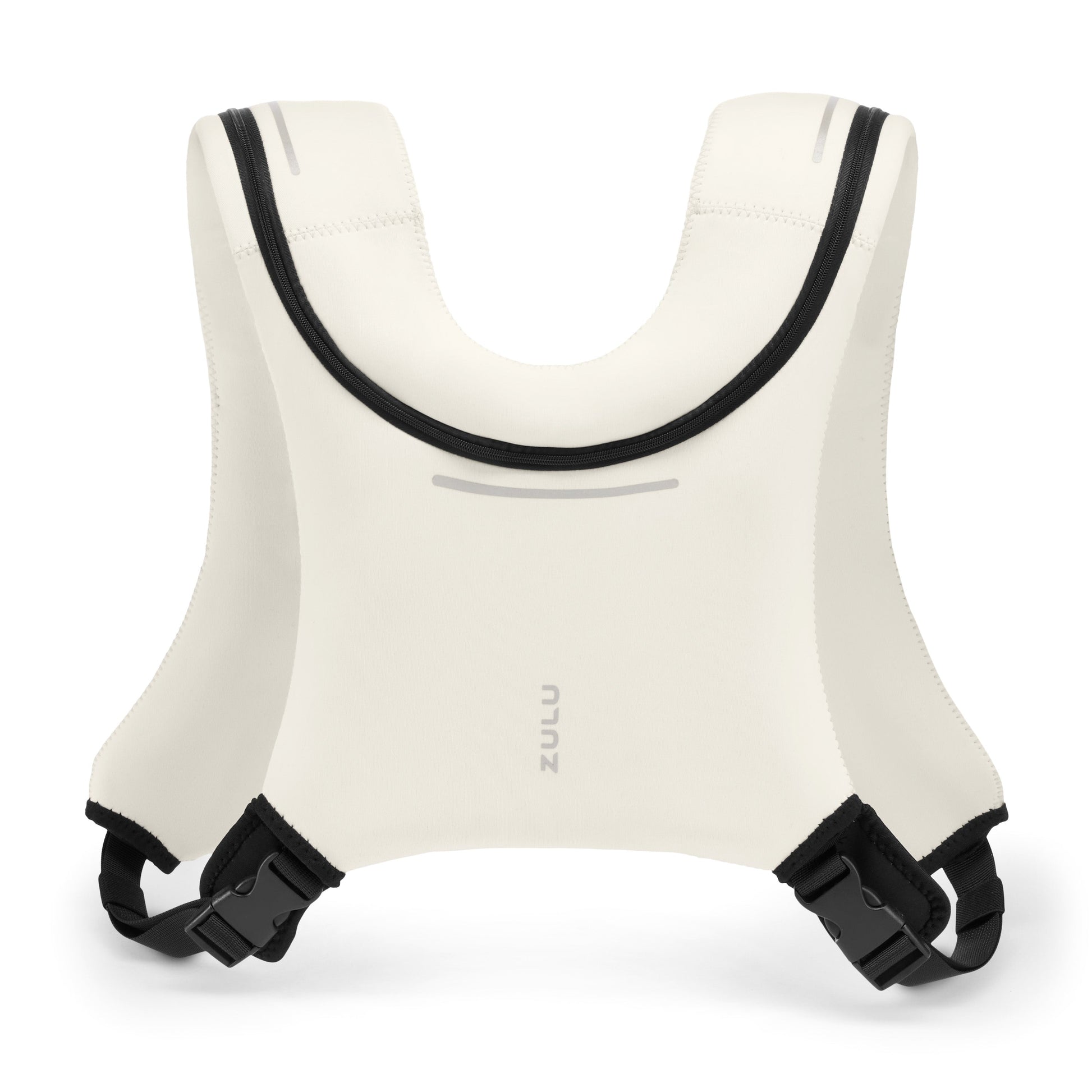 weighted-vest-d3 552-1201-003_Weighted_Vest_SG_12lb_Limestone_02.jpg