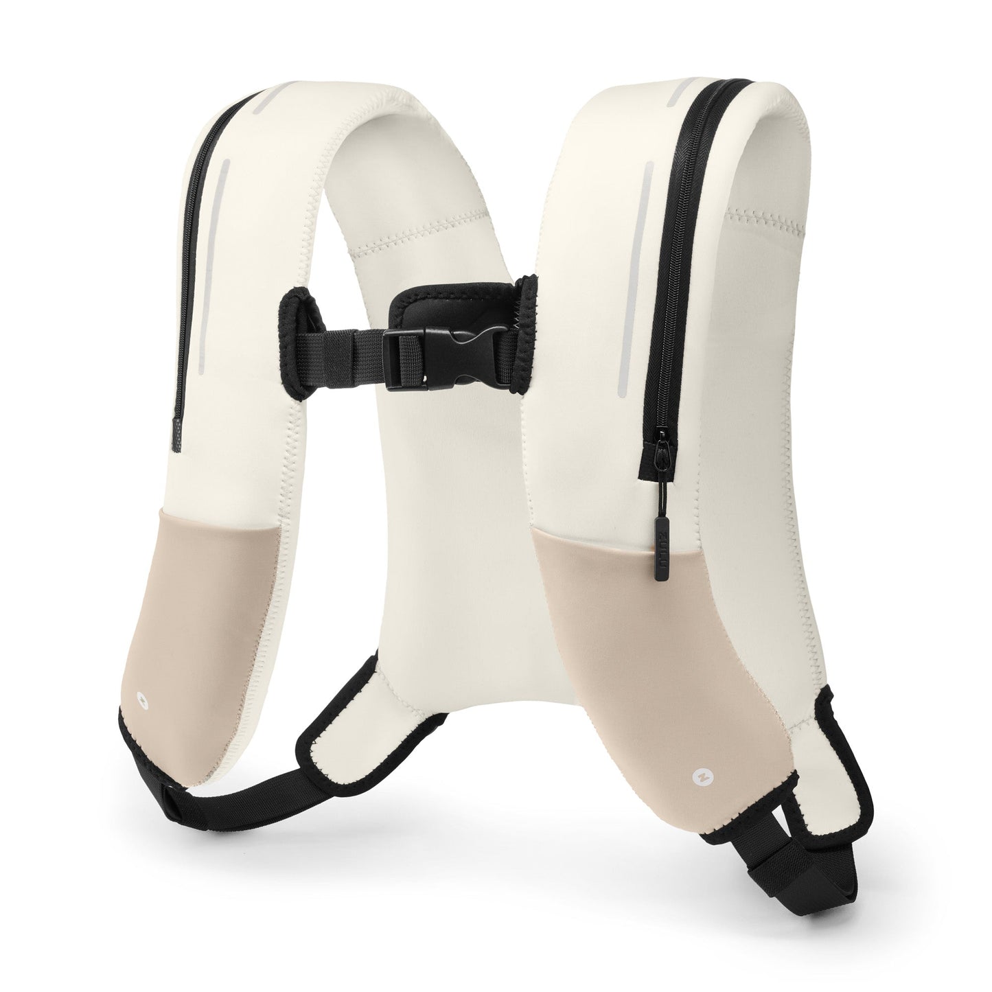 weighted-vest-d3 552-1201-003_Weighted_Vest_SG_12lb_Limestone_03.jpg