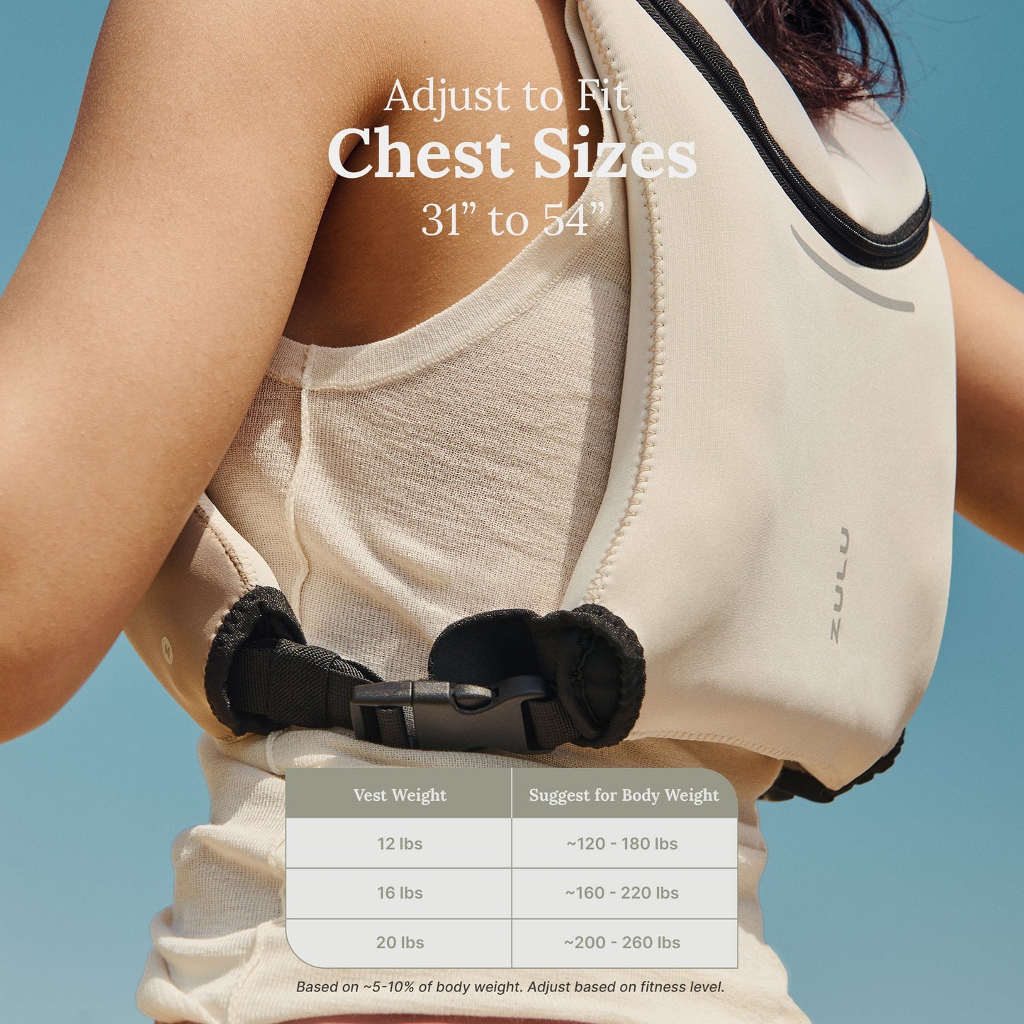 shore-s9 552-1201-003_ZU_AMZ_WeightedVest-Limestone_PIG_8d1523b5-6e7c-4ea3-af1a-29bcc463ac0b.jpg