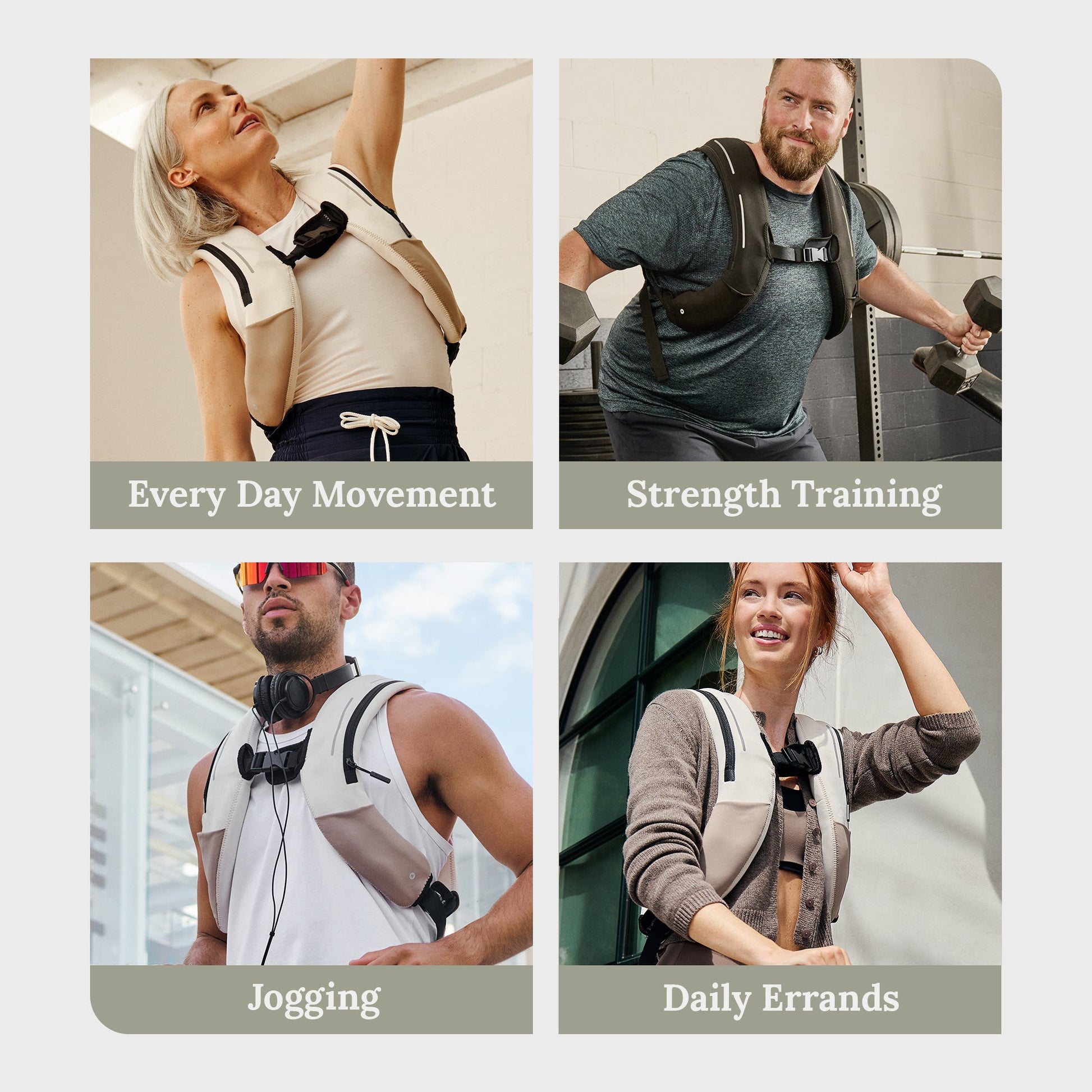 weighted-vest-d3 552-1201-003_ZU_AMZ_WeightedVest-MultiColors_PIG_a1ce64fb-eb7a-4b1c-b702-9caa8c483e4a.jpg