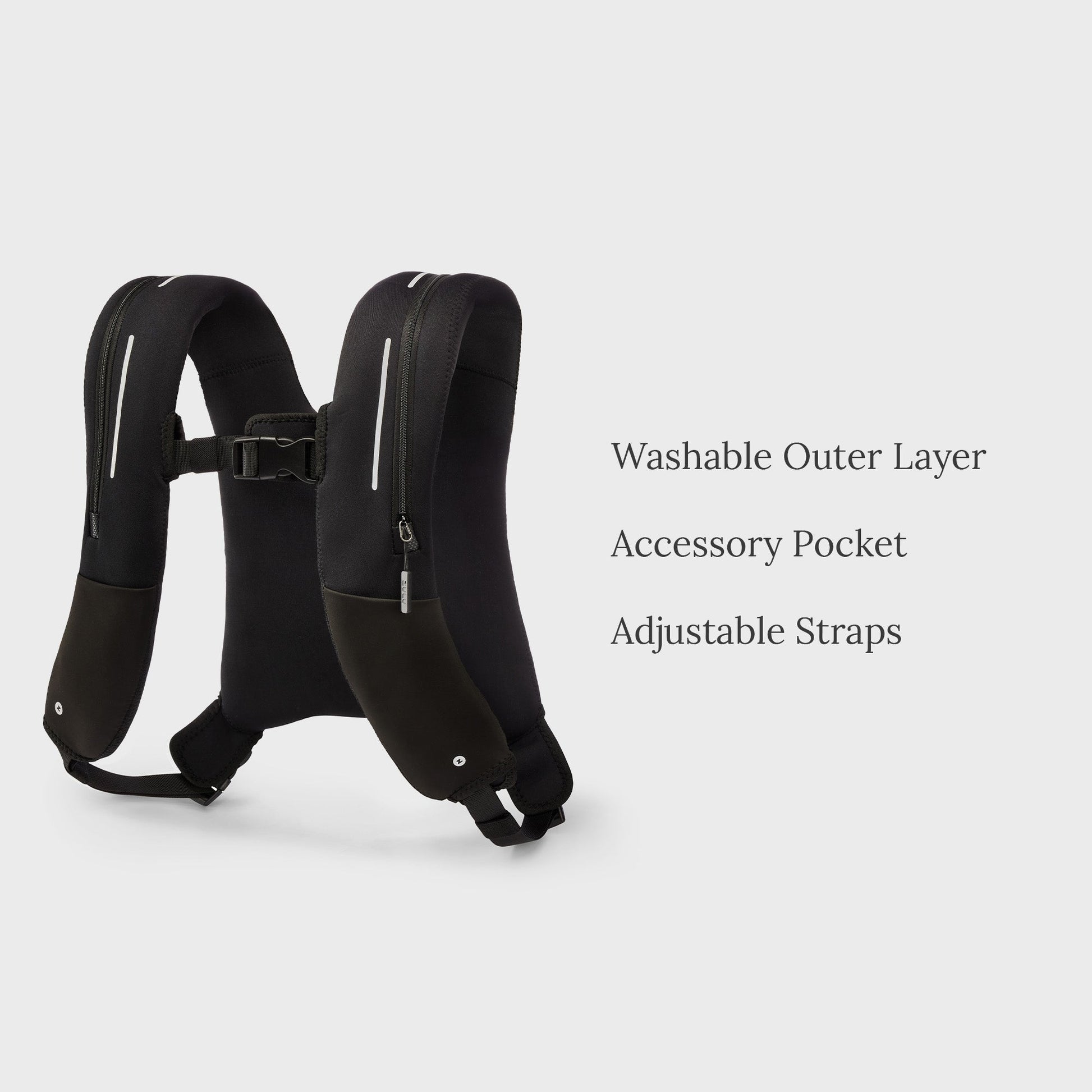 onyx-l0 552-1601-001-2A_ZU_AMZ_WeightedVest-Oynx_PIG_abc10f8c-0f56-4186-95e9-5933657fecf5.jpg