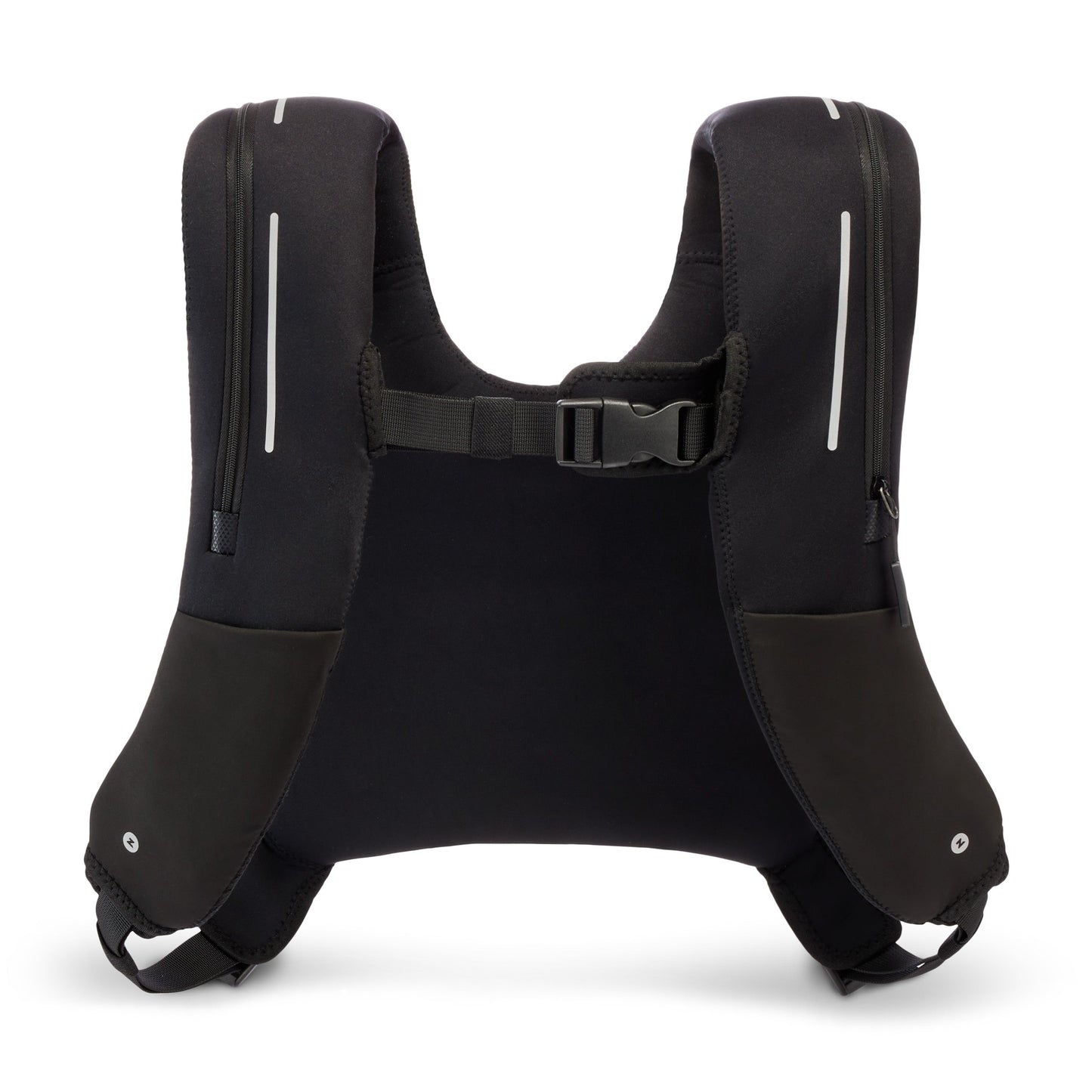 weighted-vest-d3 552-1601-001_Weighted_Vest_SG_16lb_Onyx_01.jpg